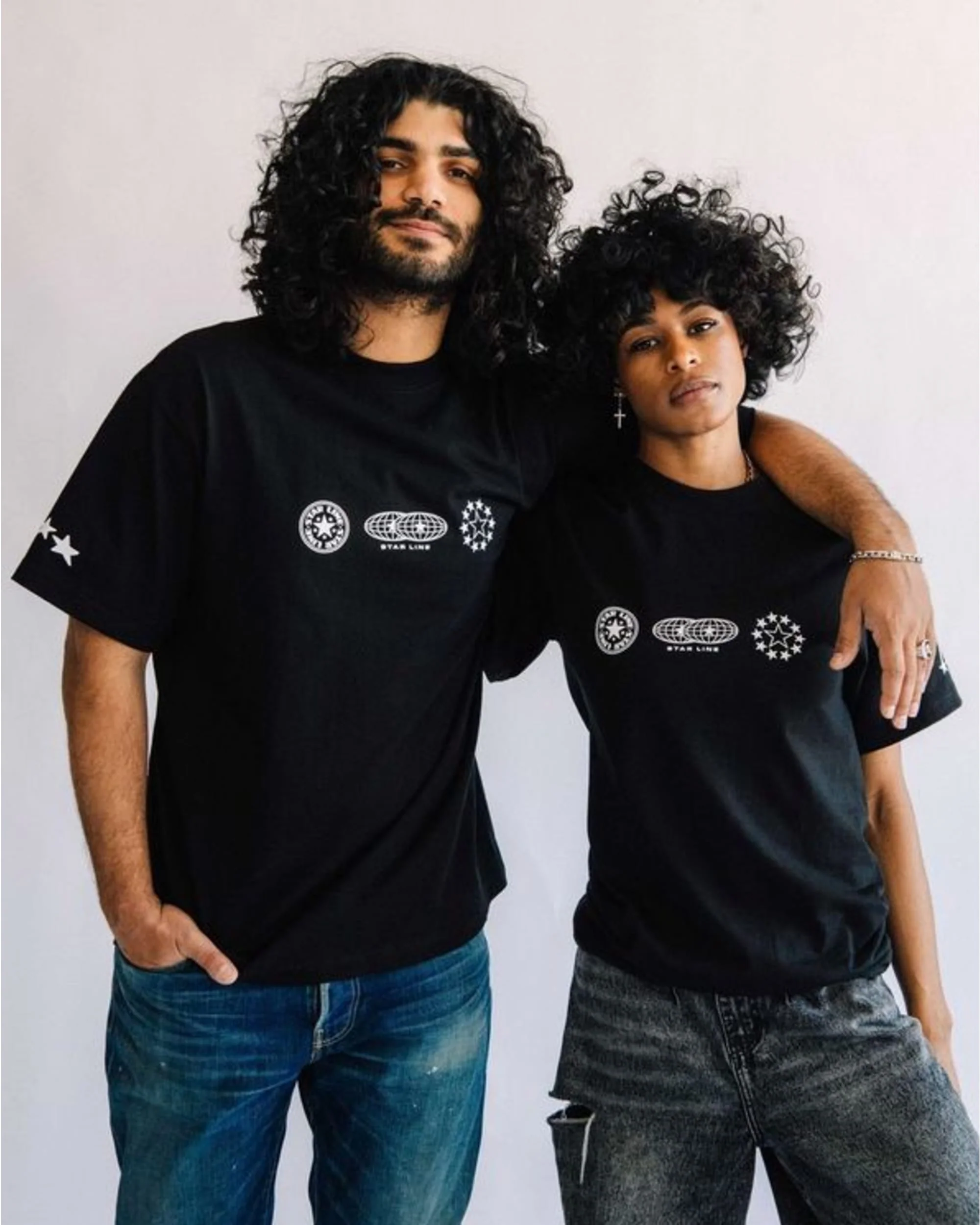 Icon T-Shirt - Image 2