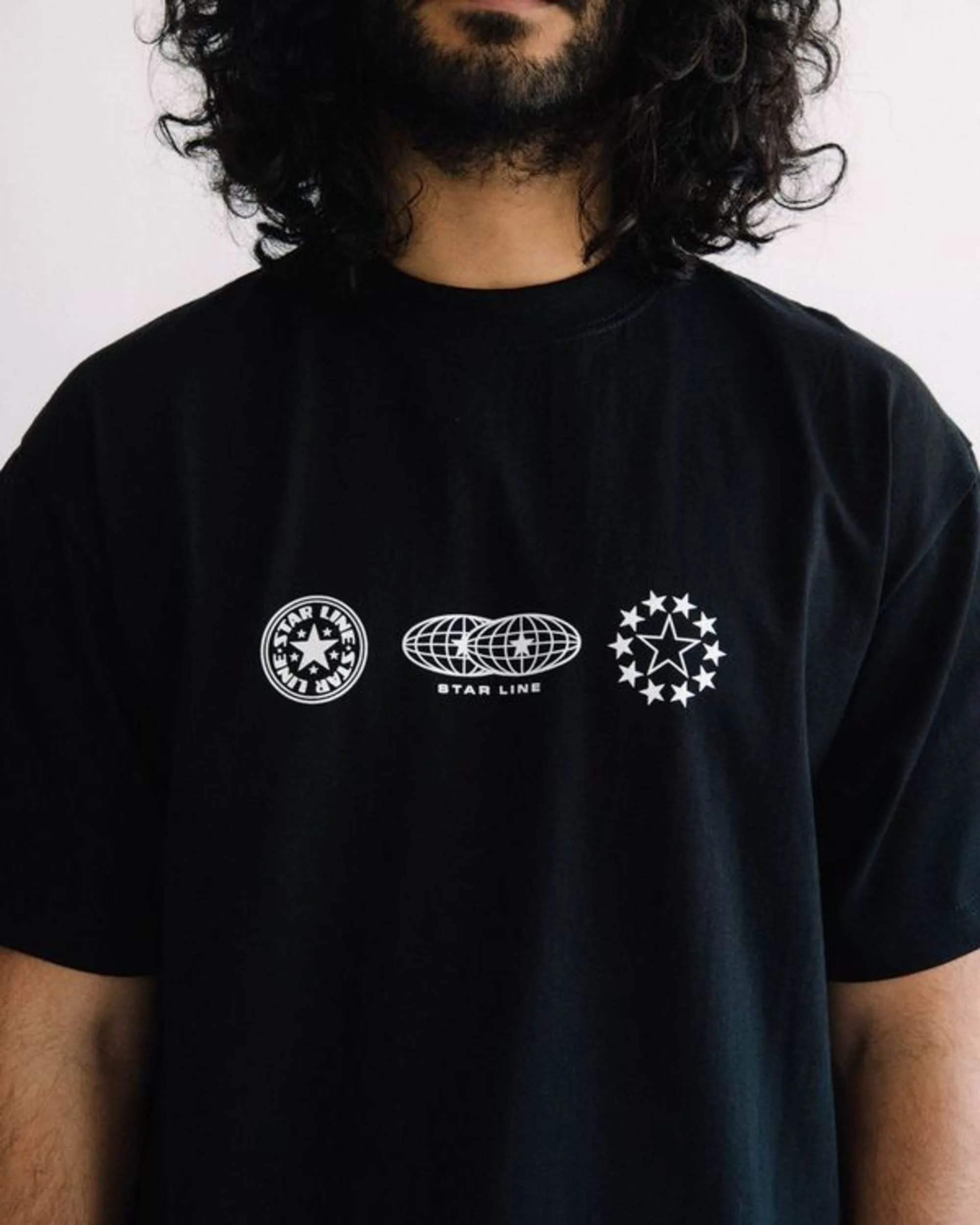 Icon T-Shirt - Image 5