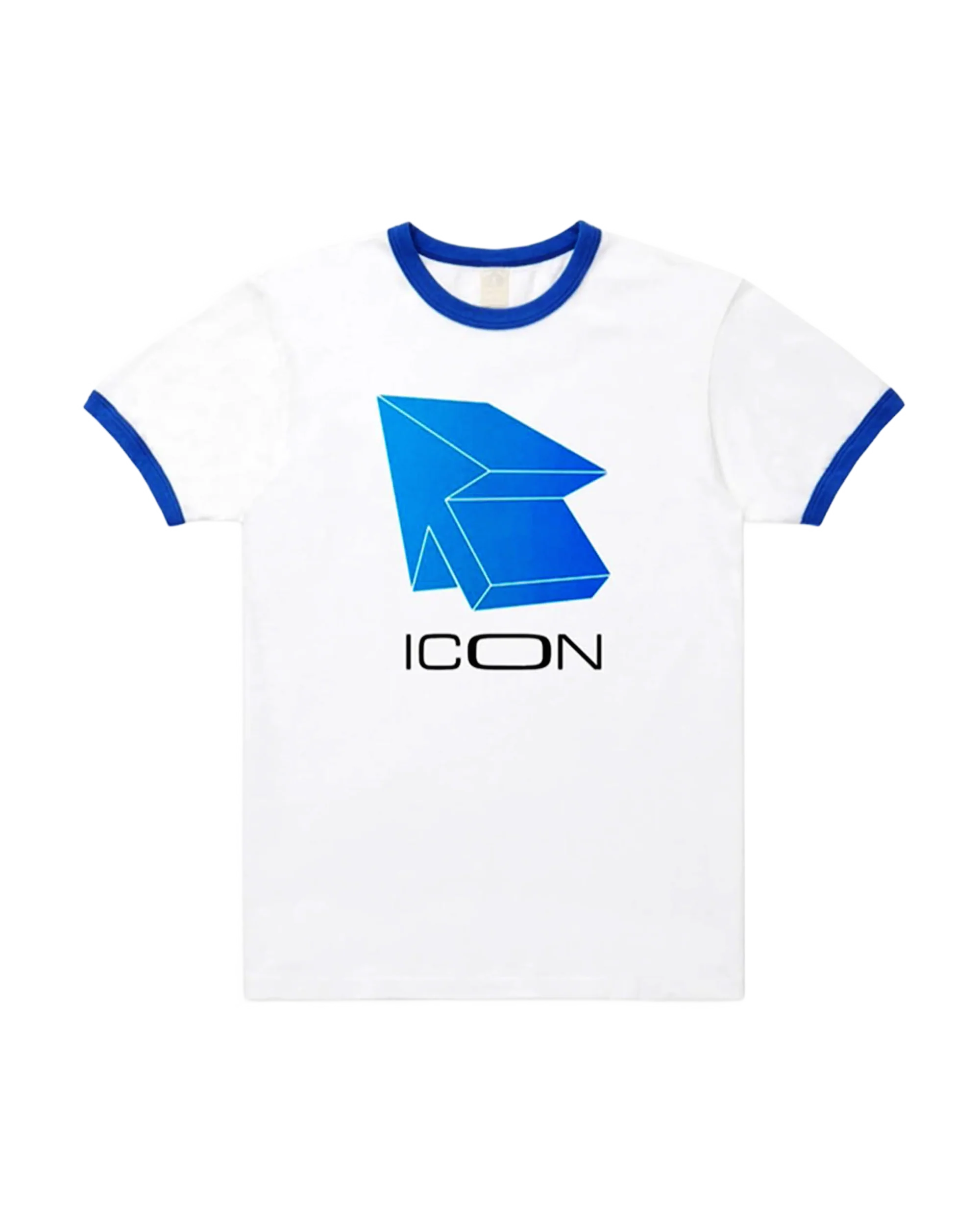 Icon Y2K Starter Pack Boxed Set - Image 3