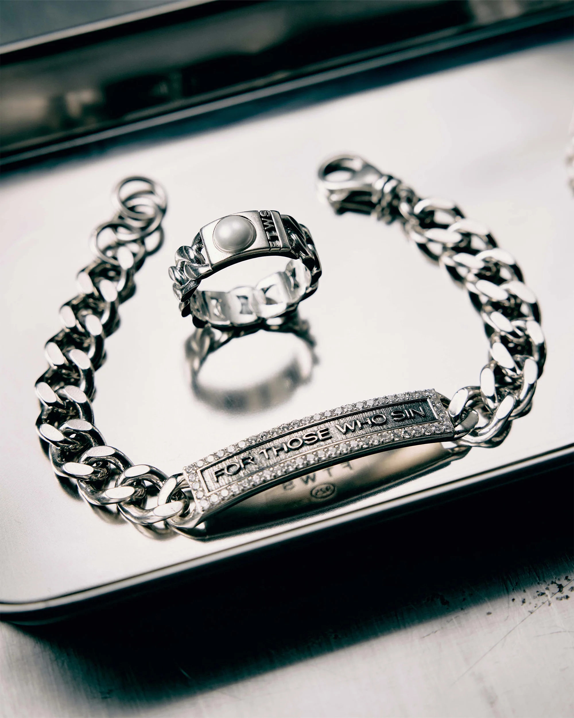 ID BRACELET - Image 5