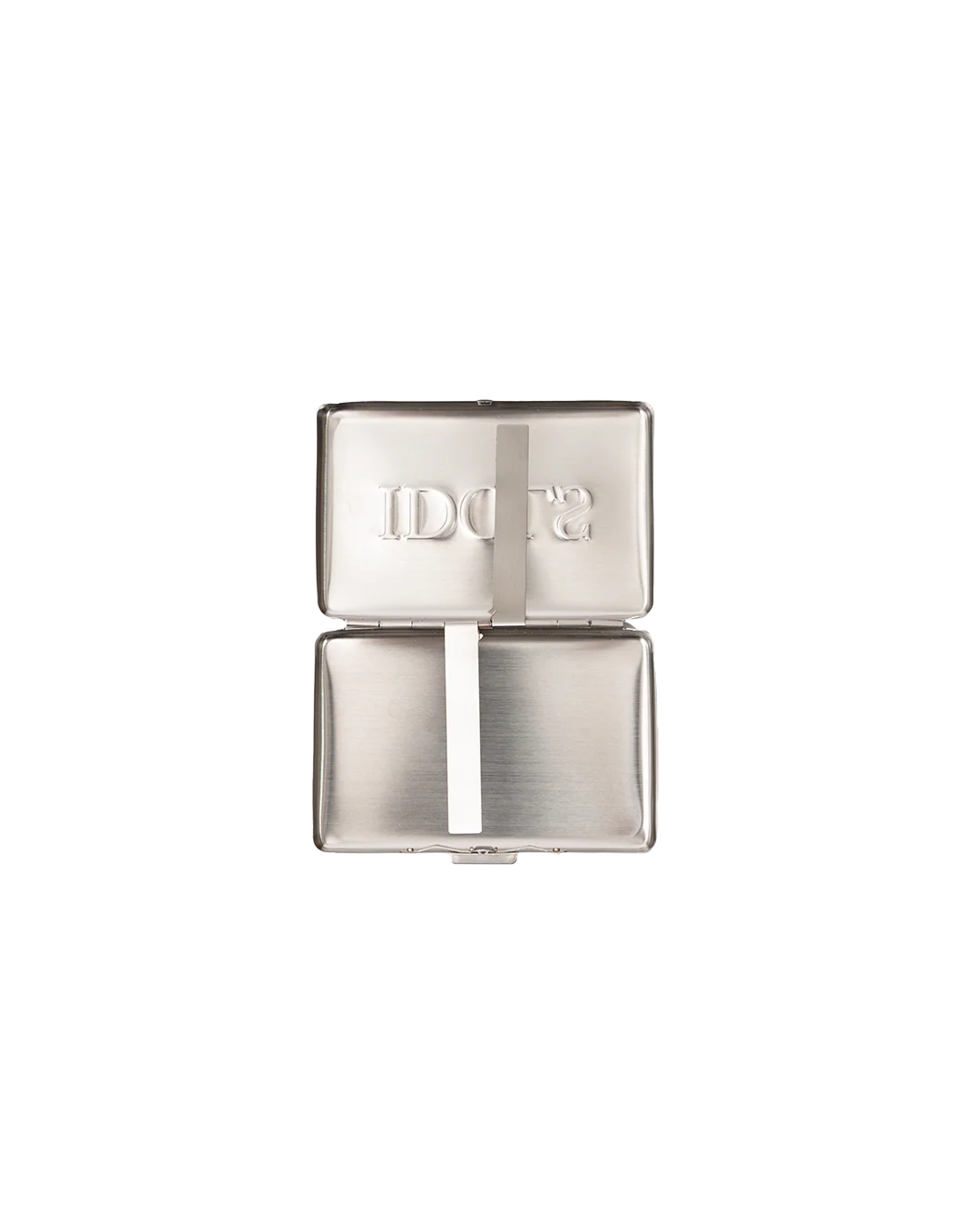 IDOLS METAL CIGARETTE CASE - Image 4