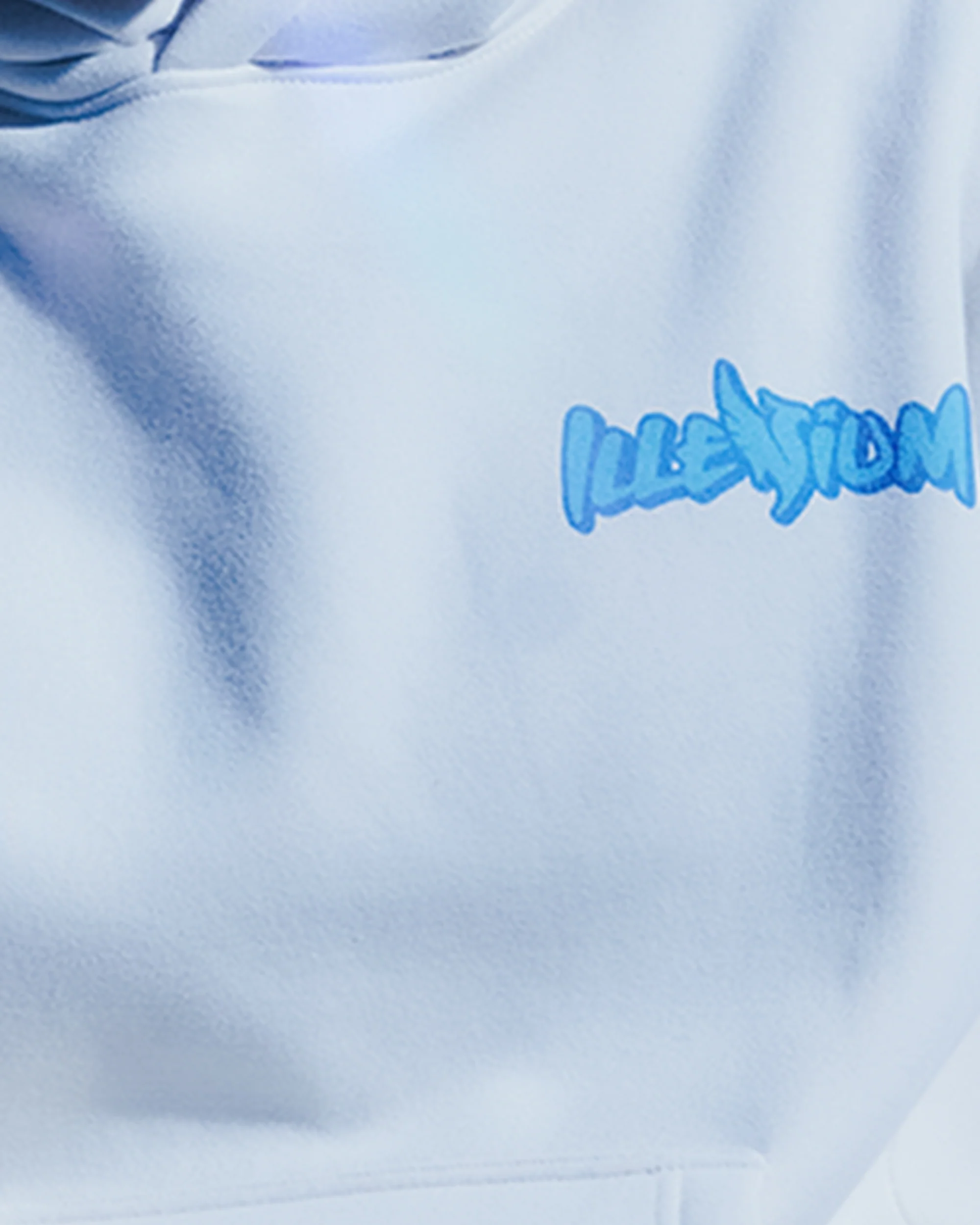 ILLENIUM HOODIE