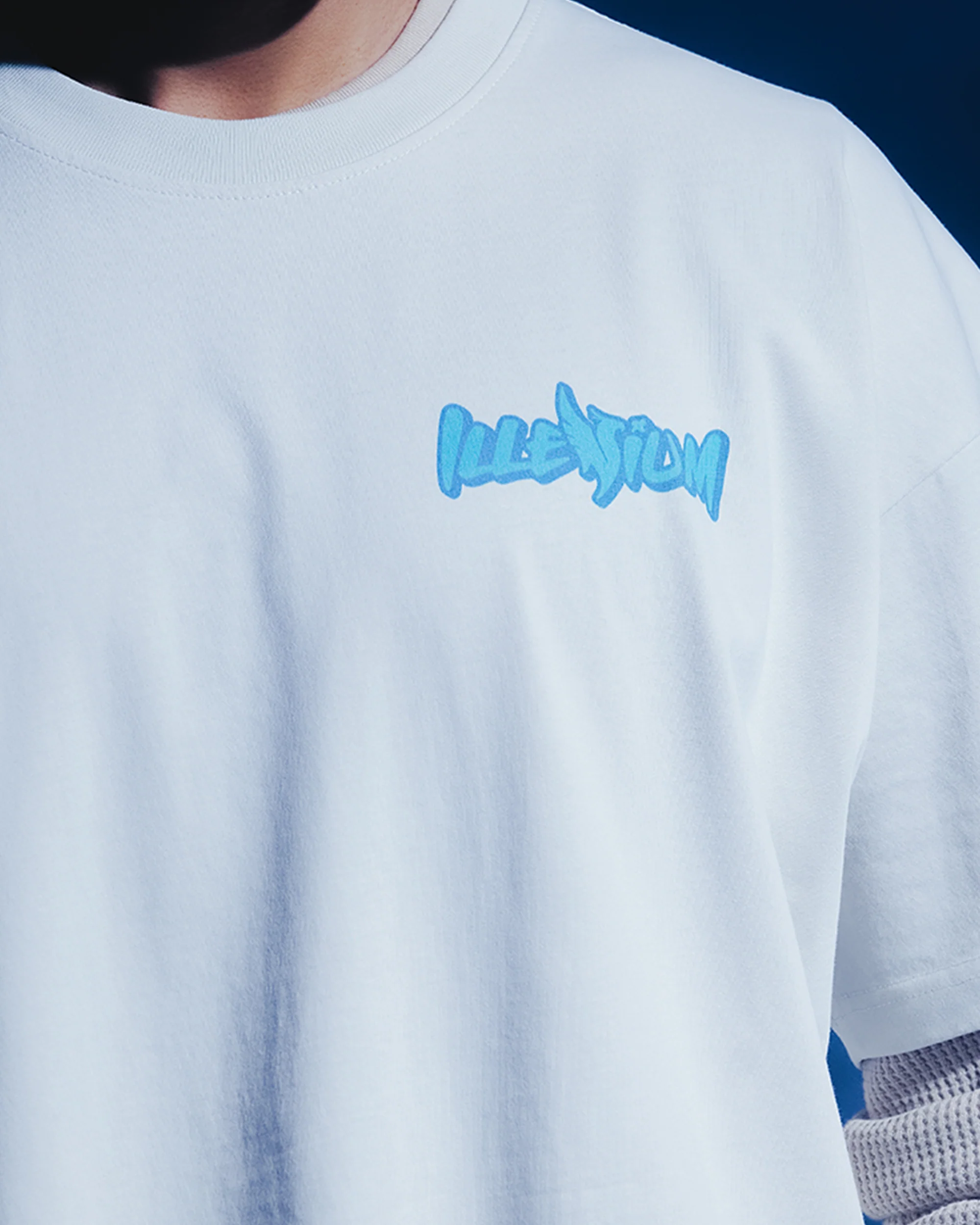 ILLENIUM T-SHIRT - Image 10