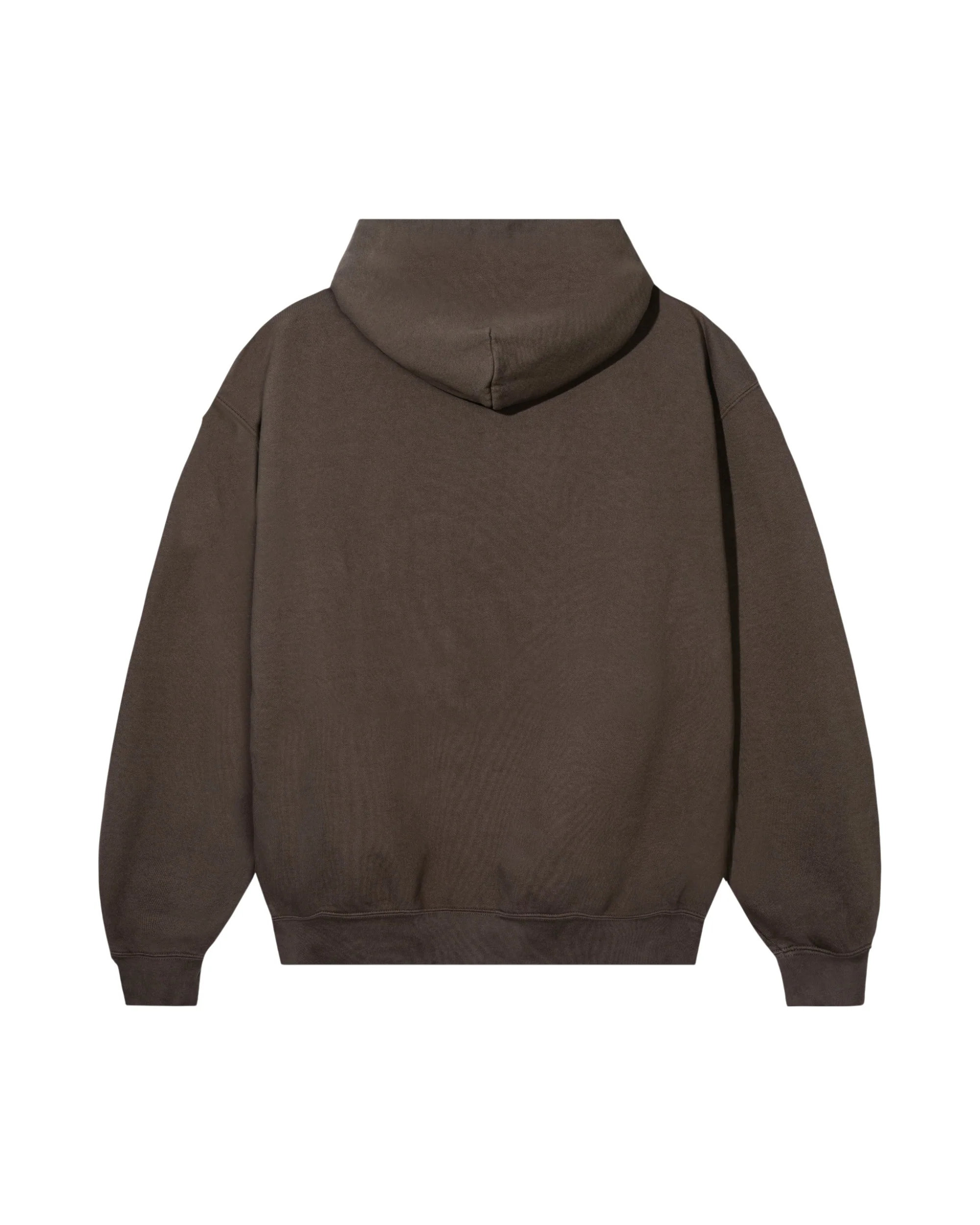 Immigrants Dream Hoodie - Image 2