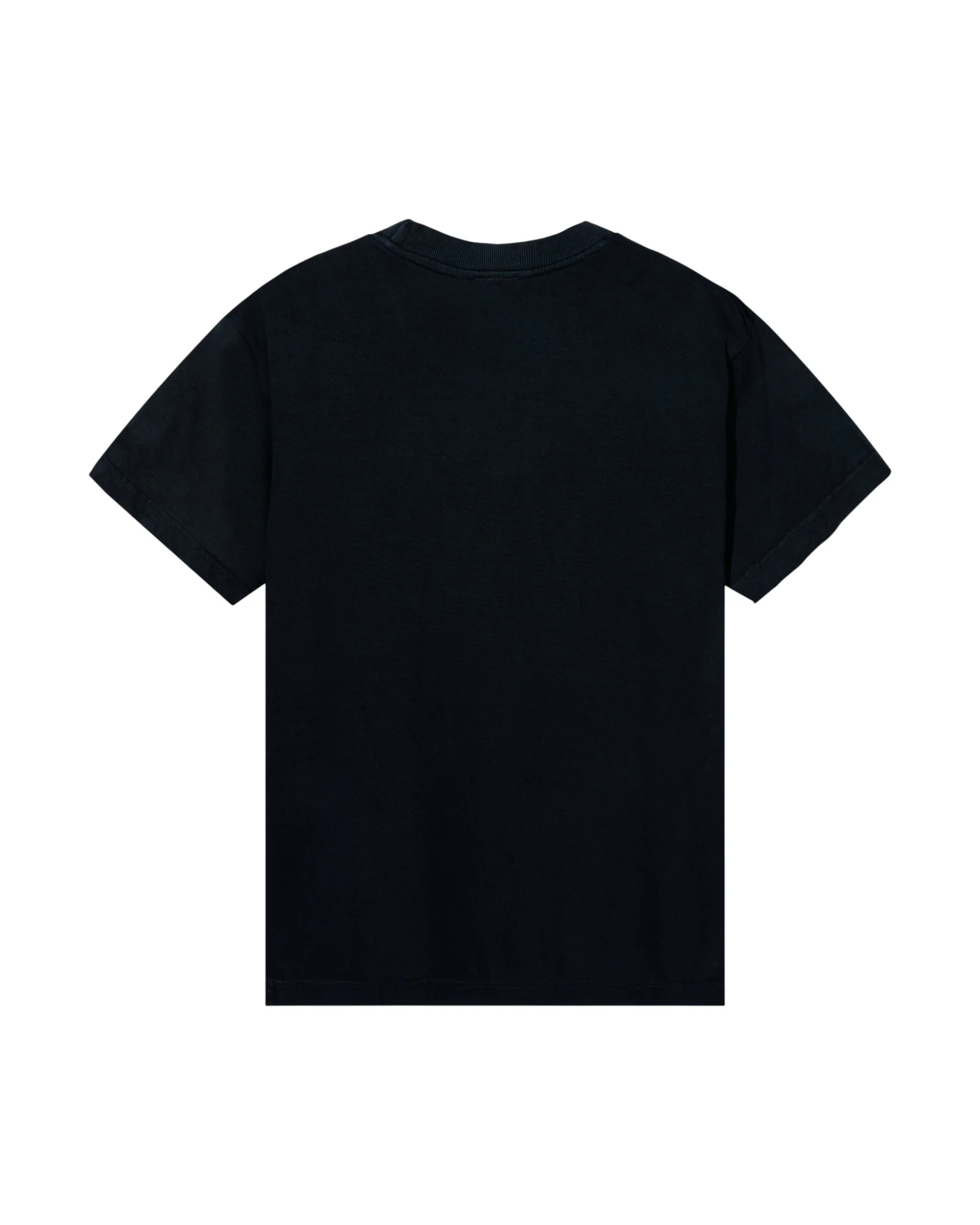 Immigrants Dream Tee - Image 2
