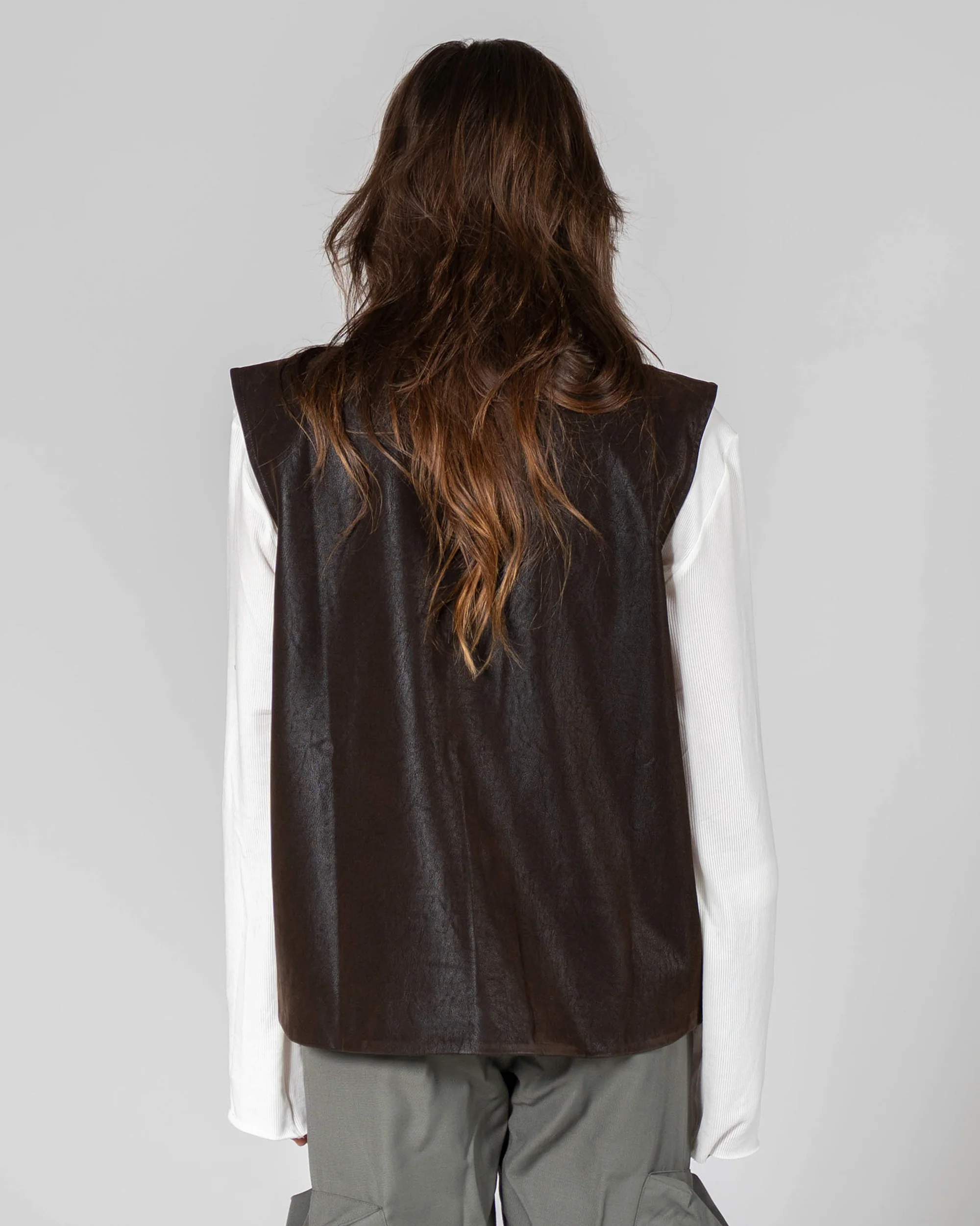 Impaler Vest - Image 10