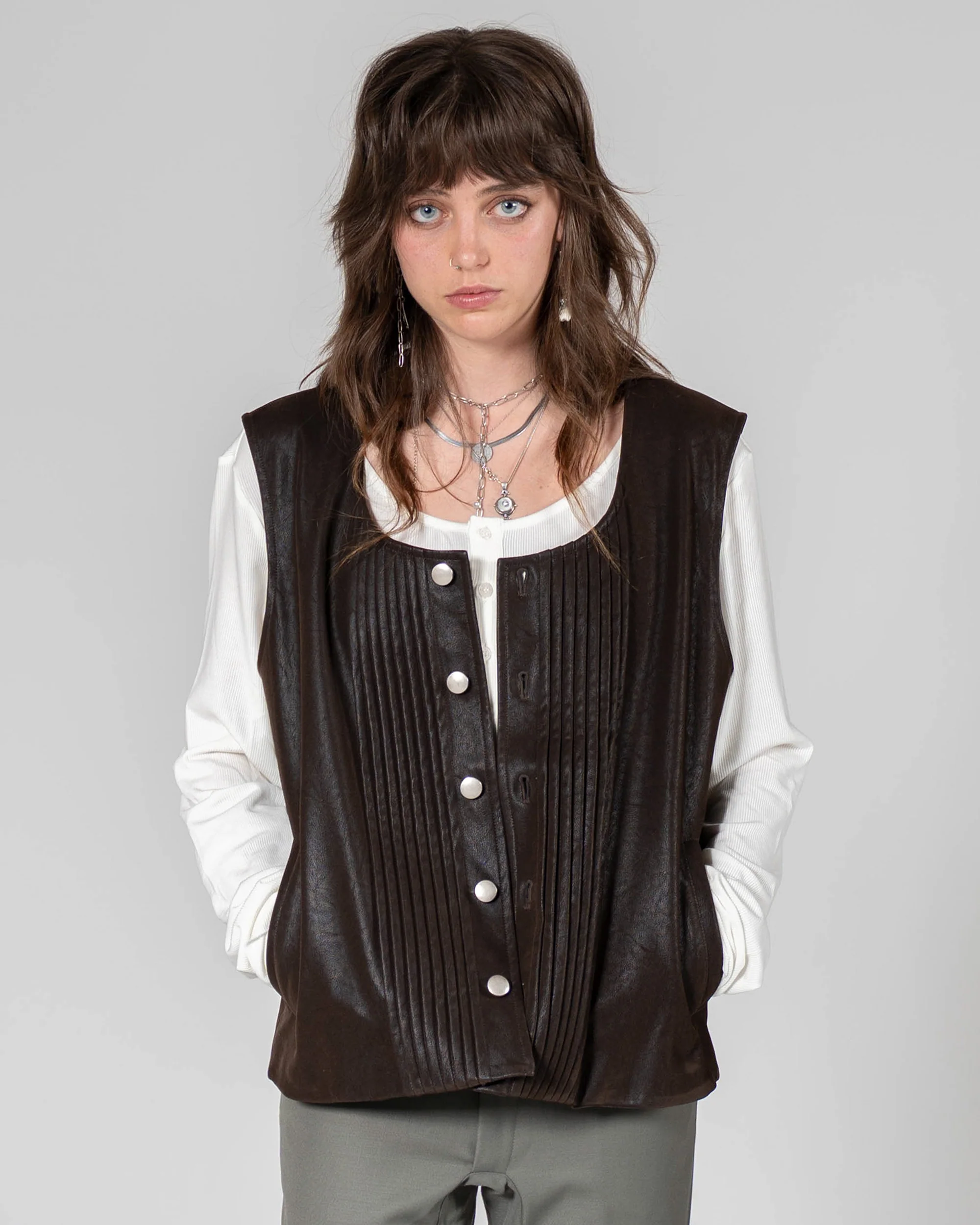 Impaler Vest - Image 4