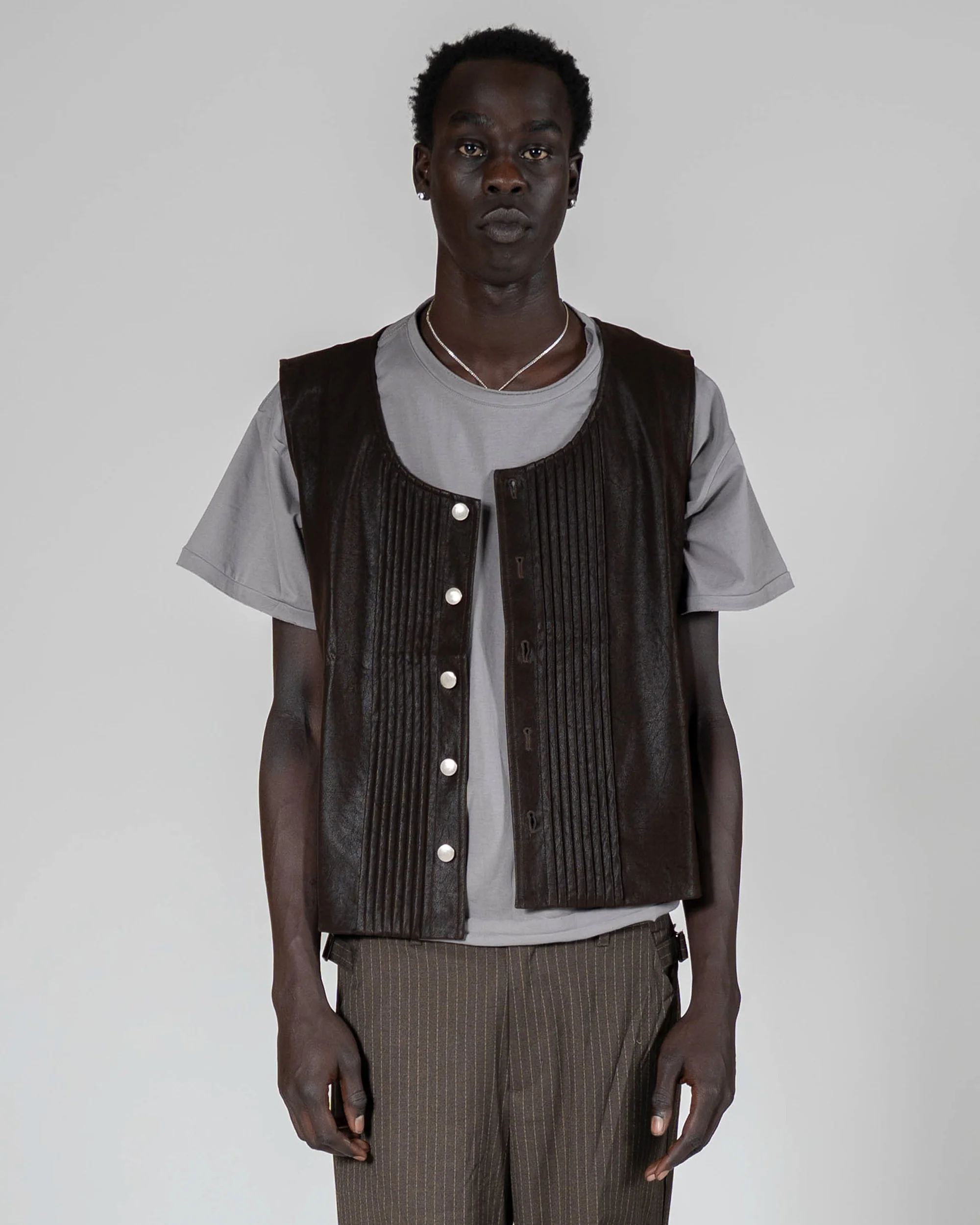 Impaler Vest - Image 5