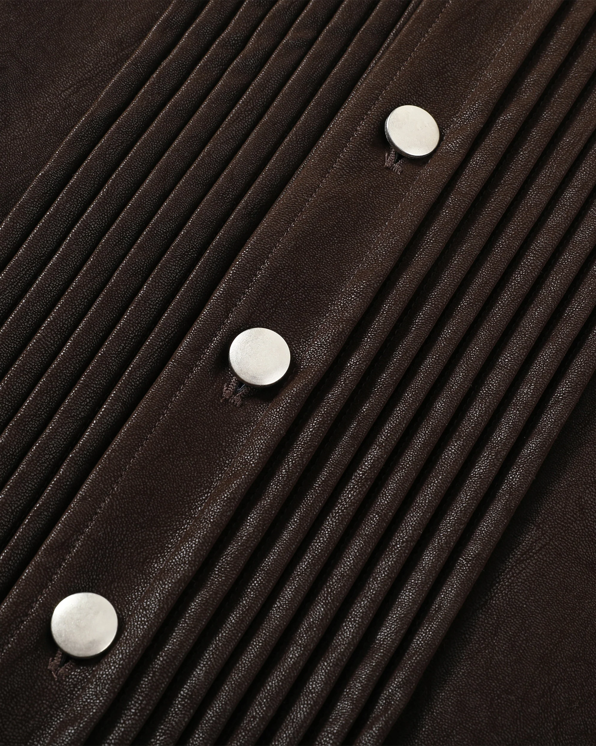Impaler Vest - Image 6
