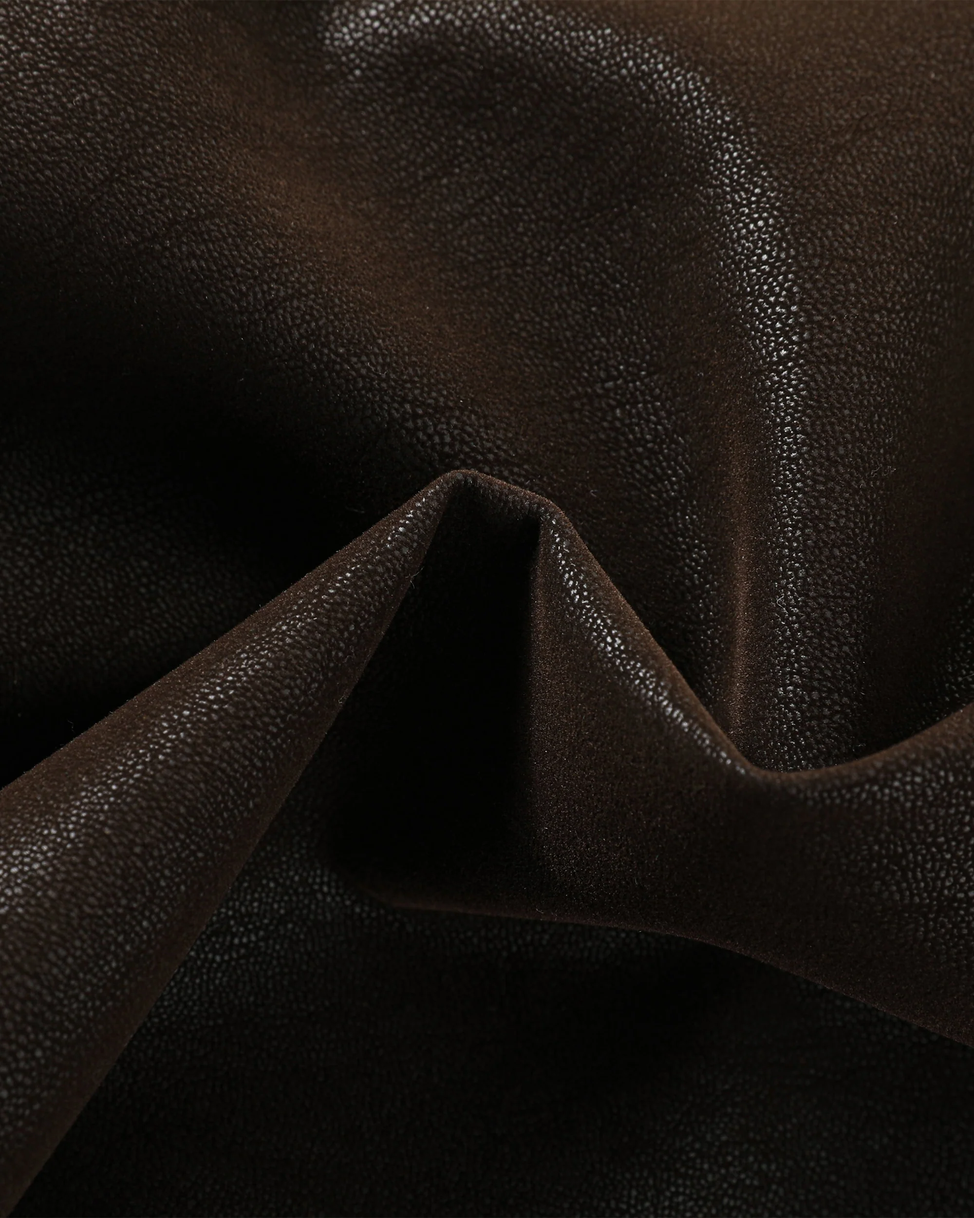 Impaler Vest - Image 7