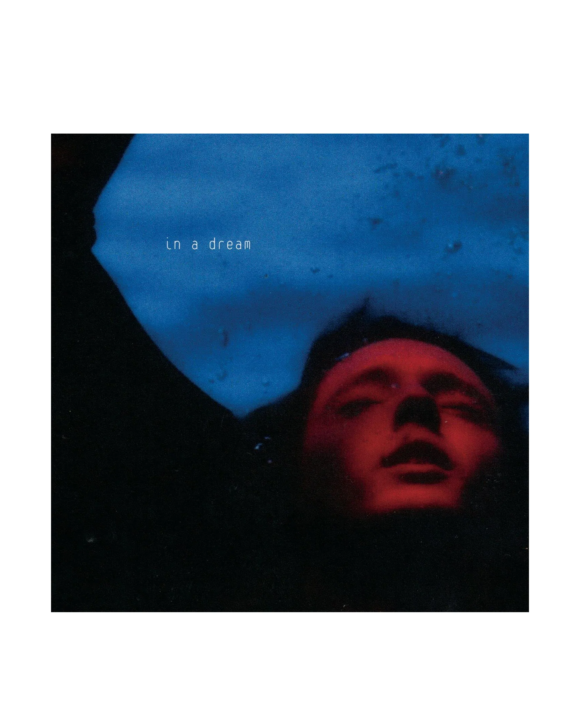 In A Dream 1LP