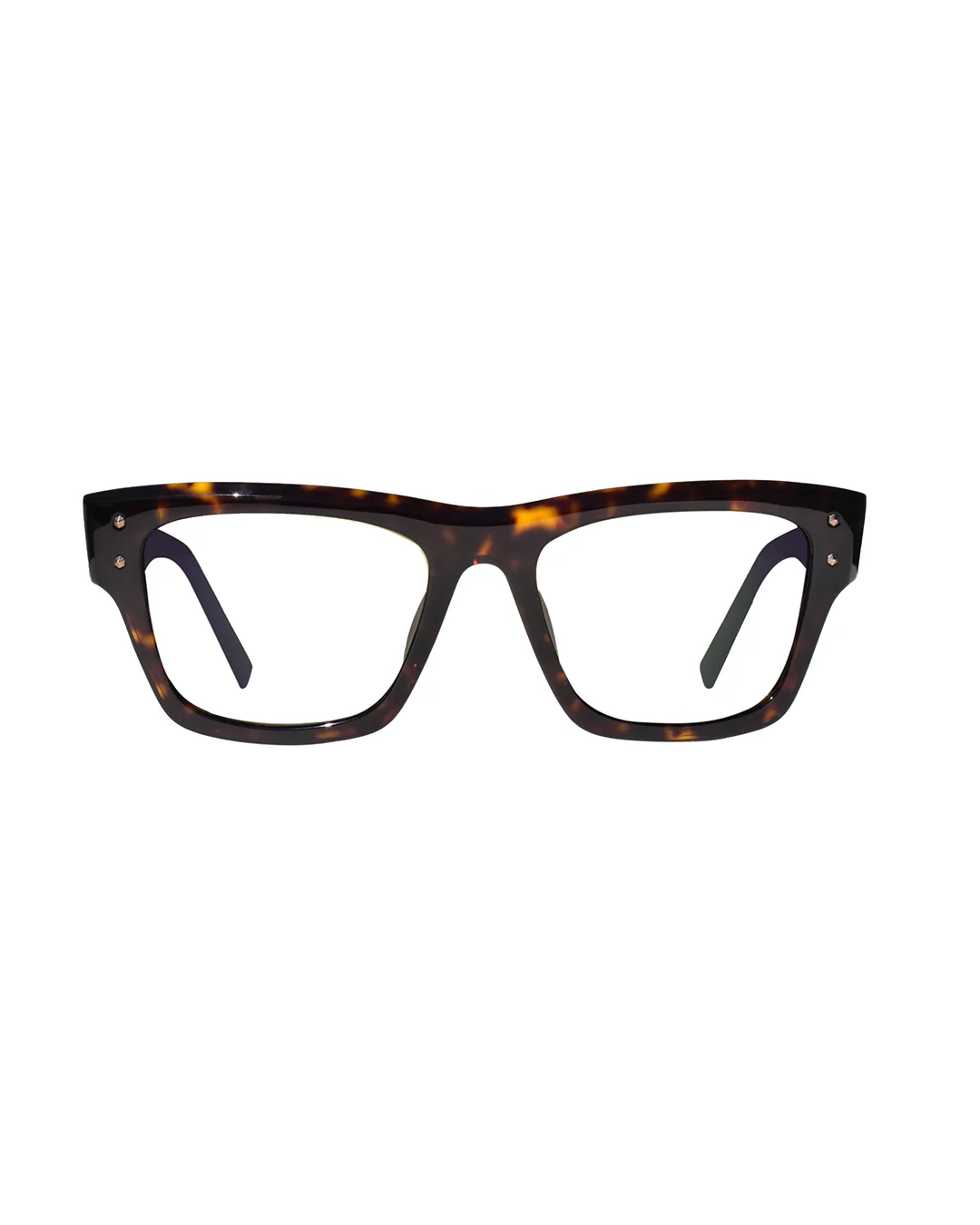Indigo - Image 3