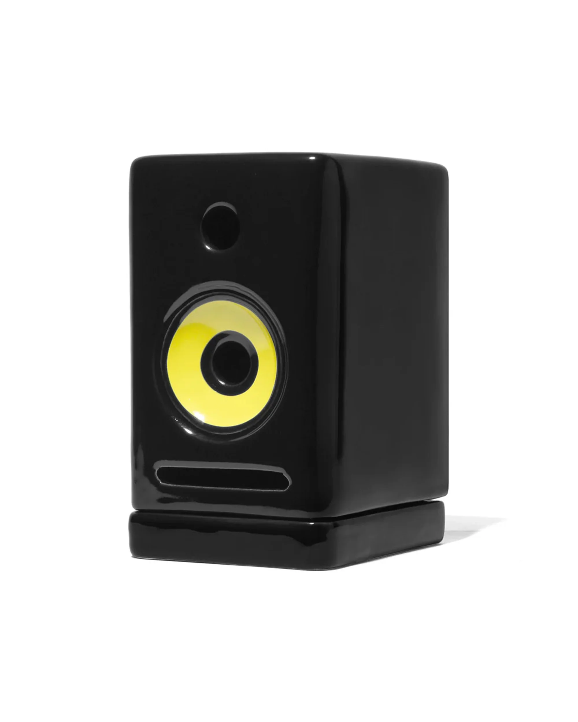 Insound Speaker Incense Chamber