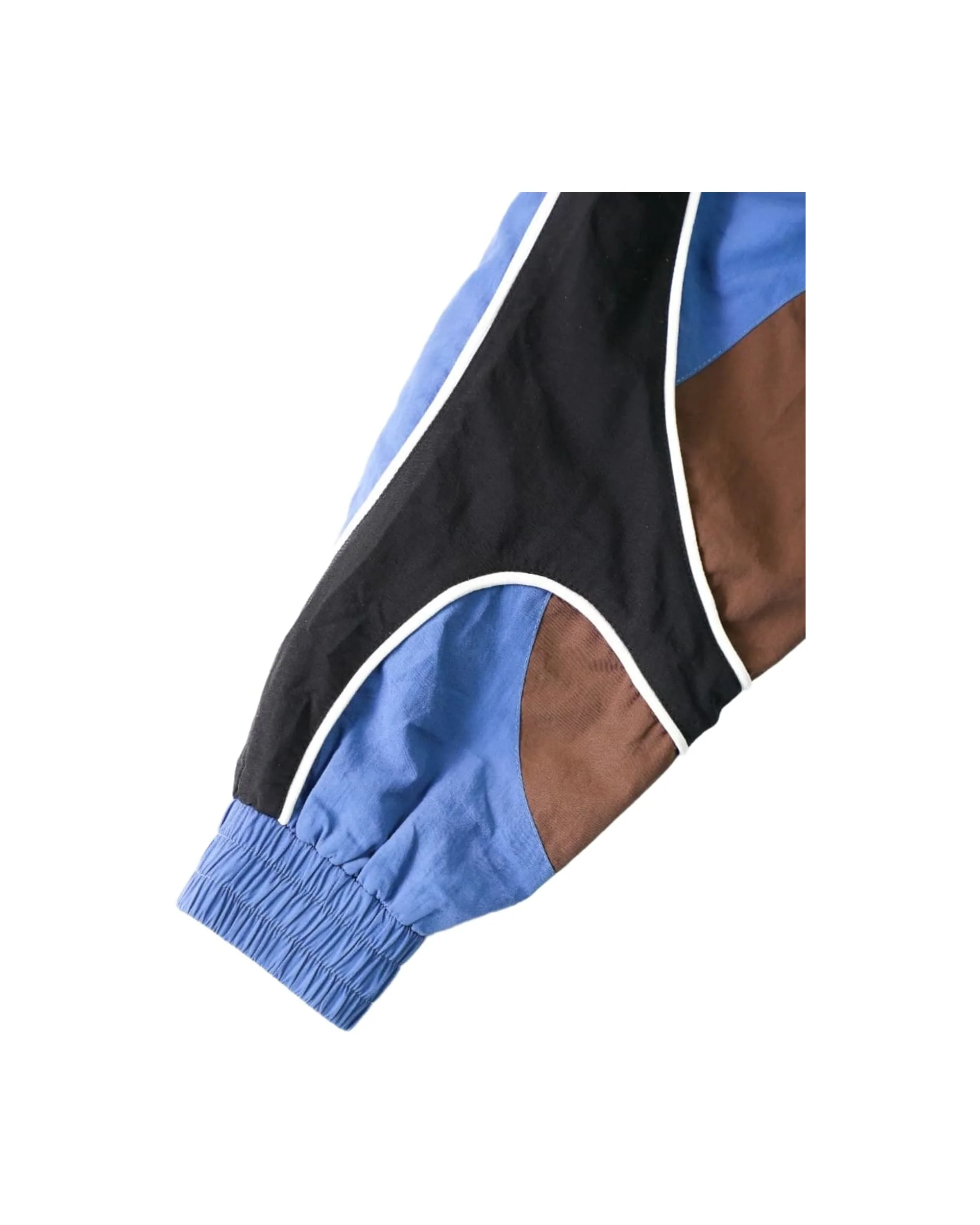 InterACTIVE Track Jacket - Image 12