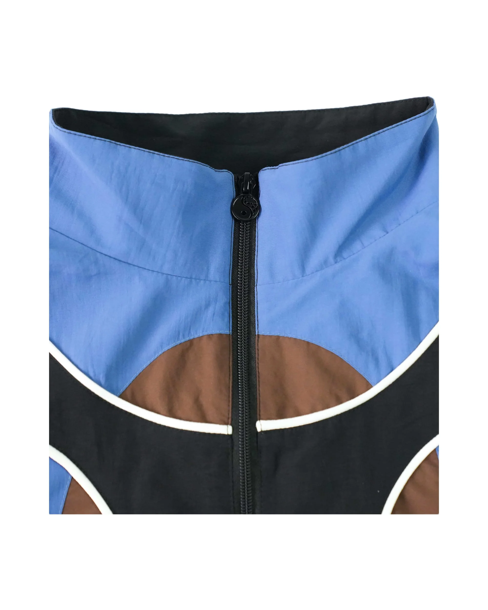 InterACTIVE Track Jacket - Image 13