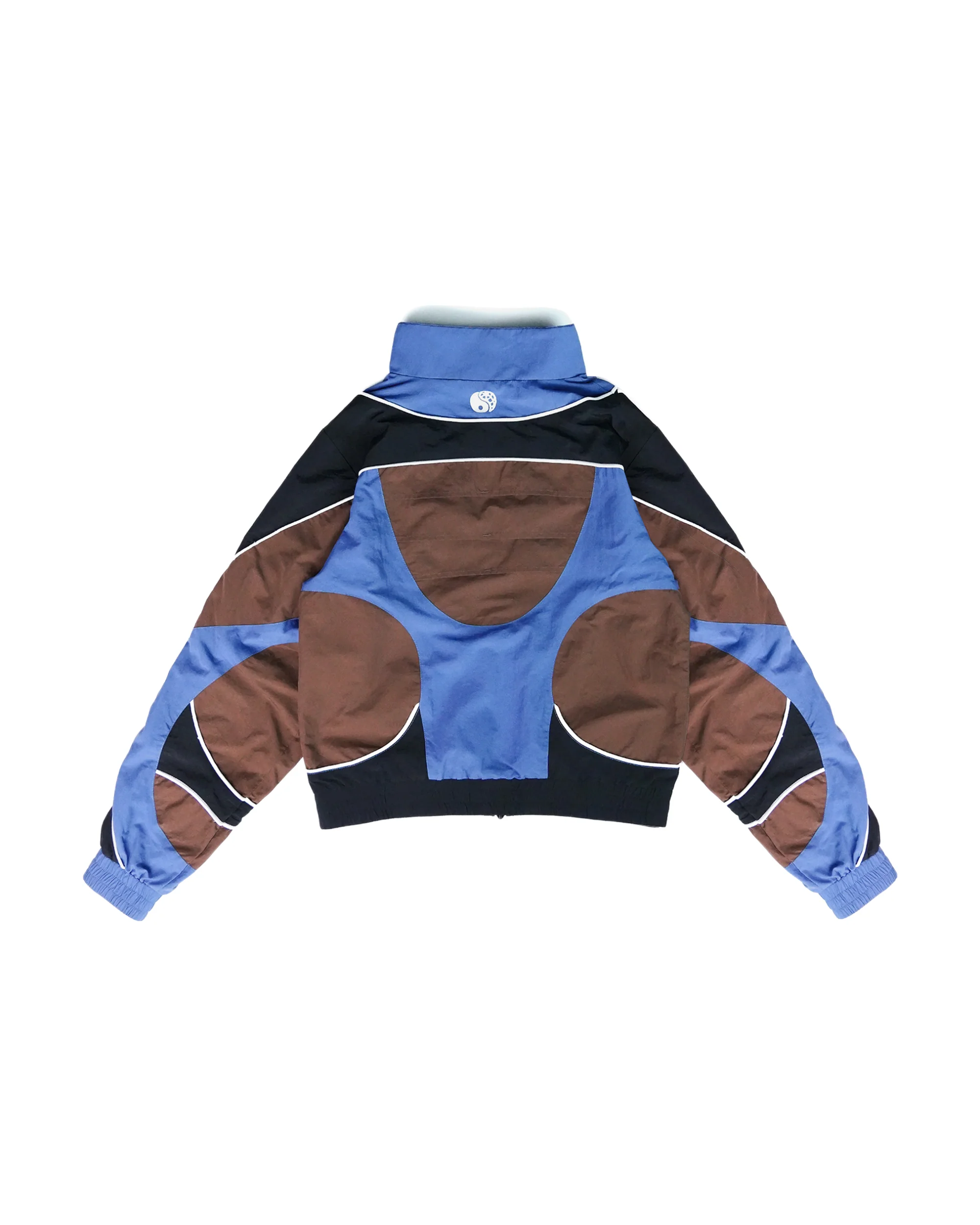 InterACTIVE Track Jacket - Image 2