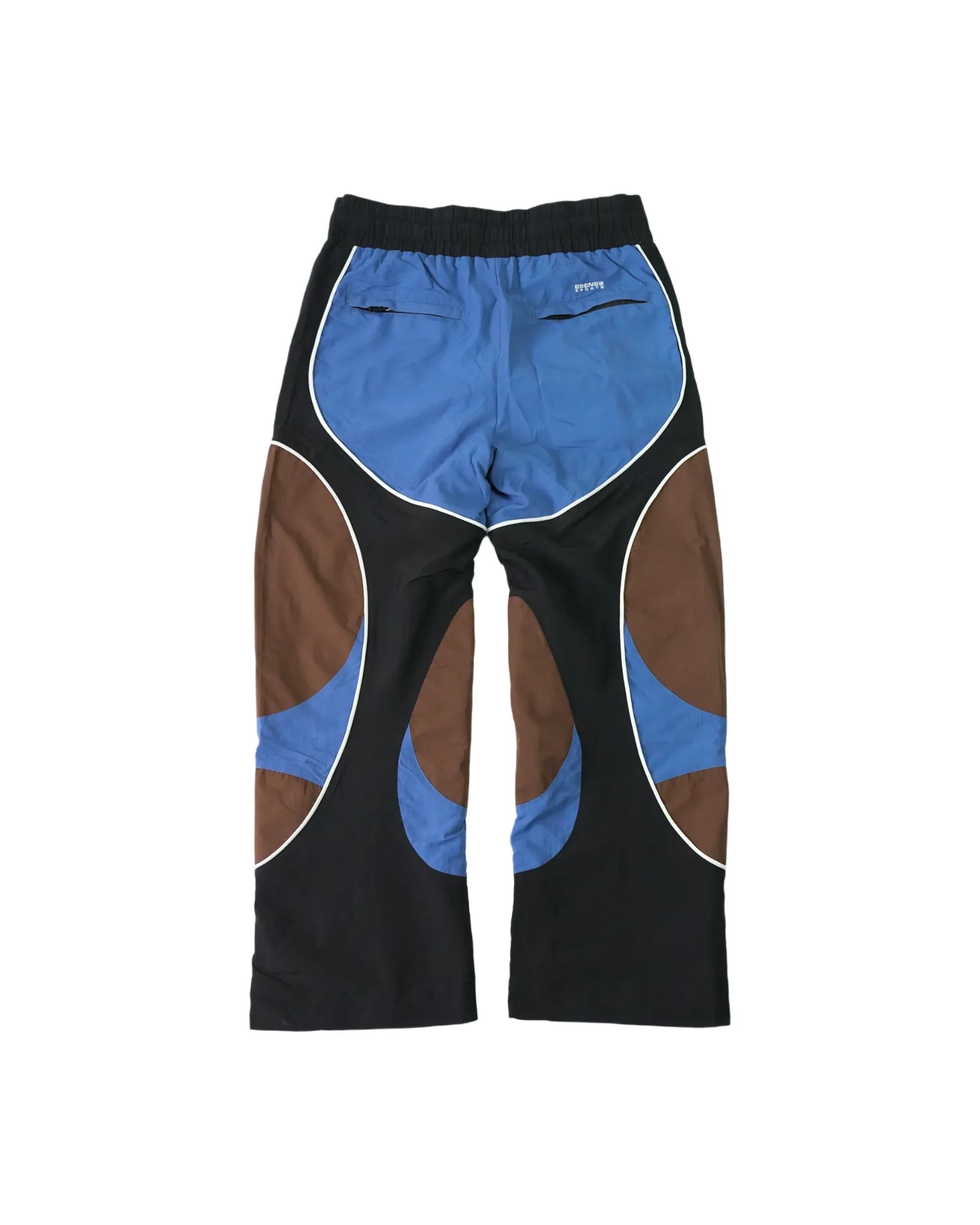 InterACTIVE Track Pant - Image 2