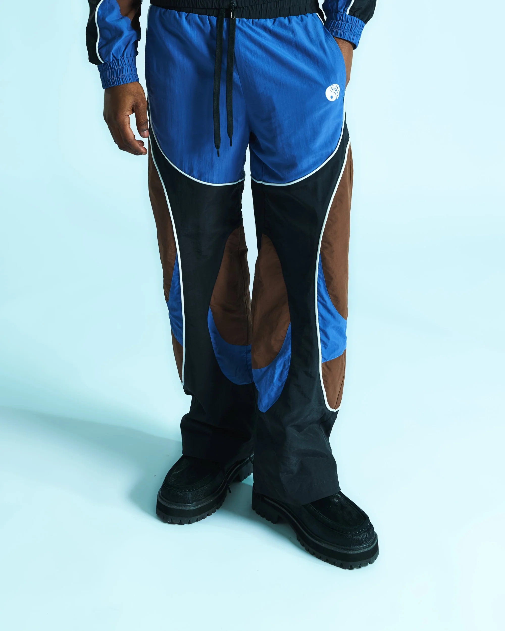 InterACTIVE Track Pant - Image 3