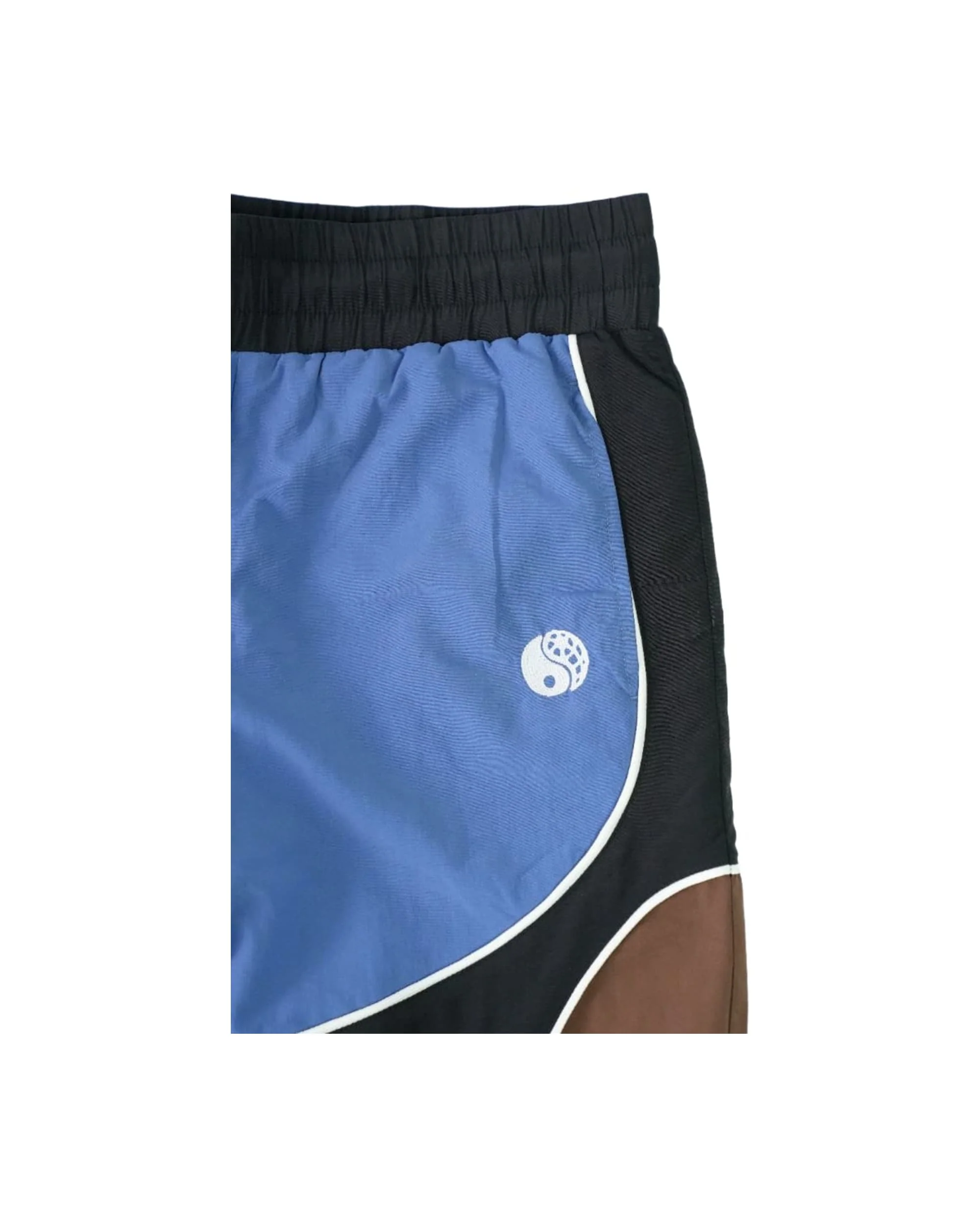 InterACTIVE Track Pant - Image 5