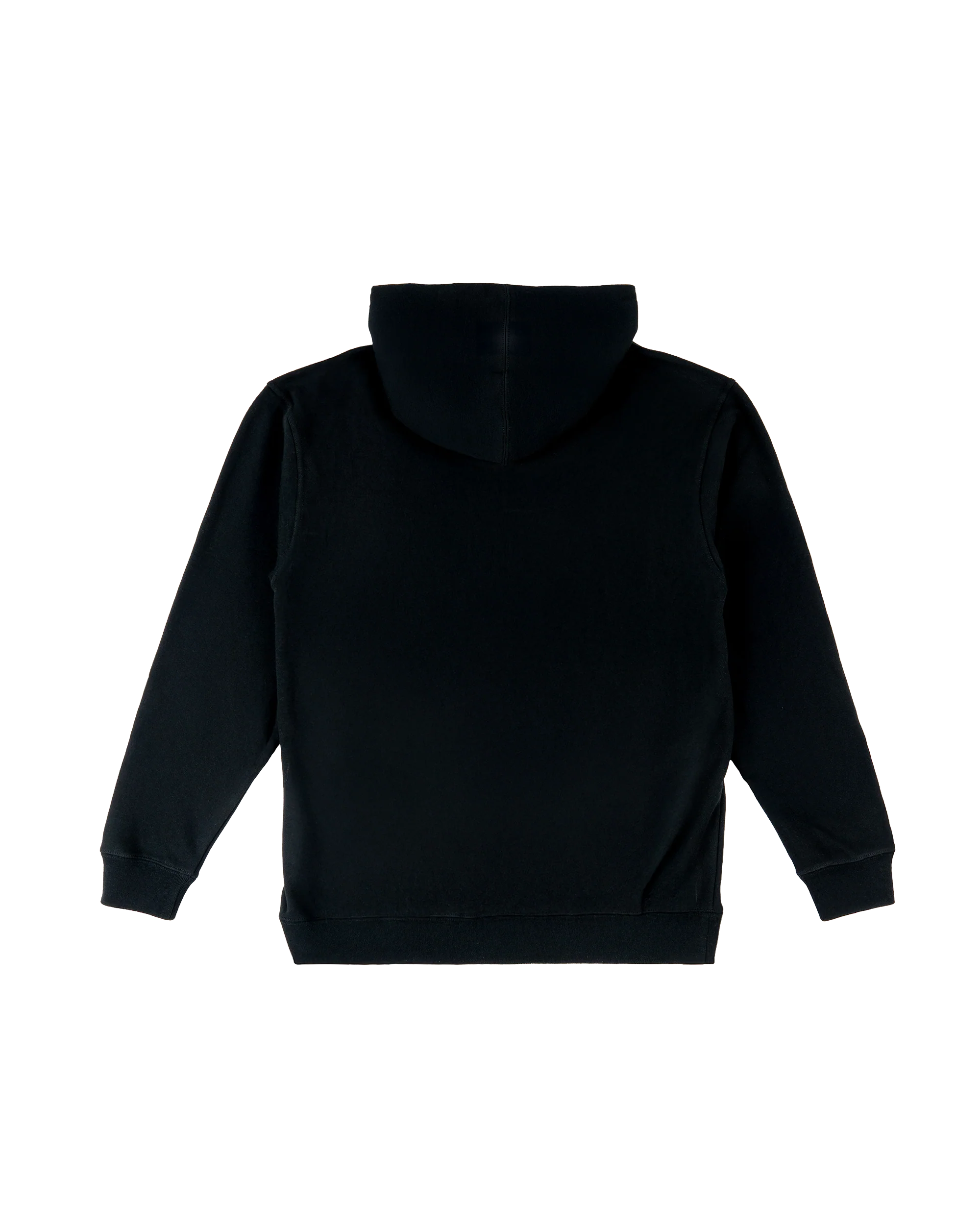 Internet Girl Hoodie - Image 2