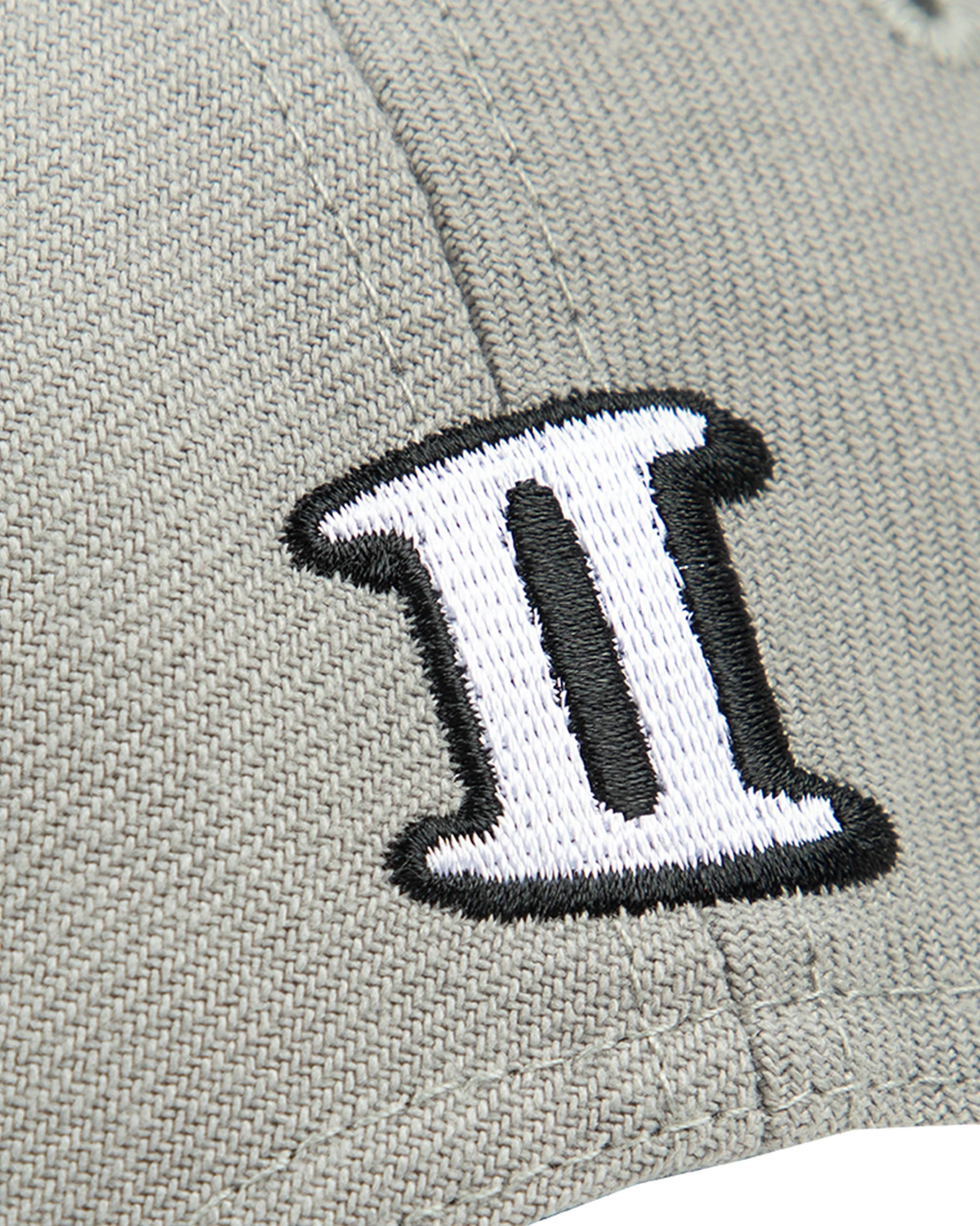 Interscope University Hat - Image 3