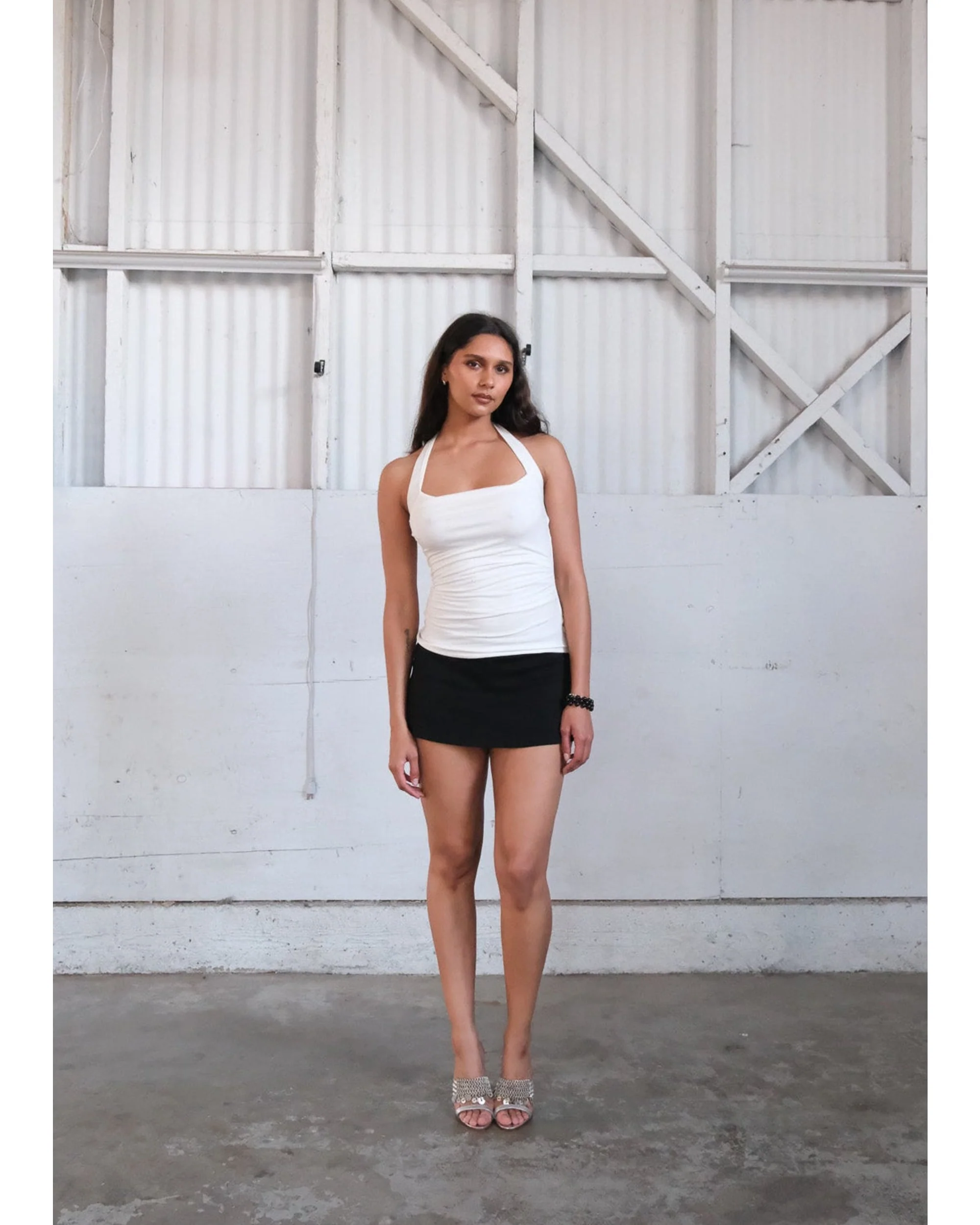 Isabelle Halter - Image 2