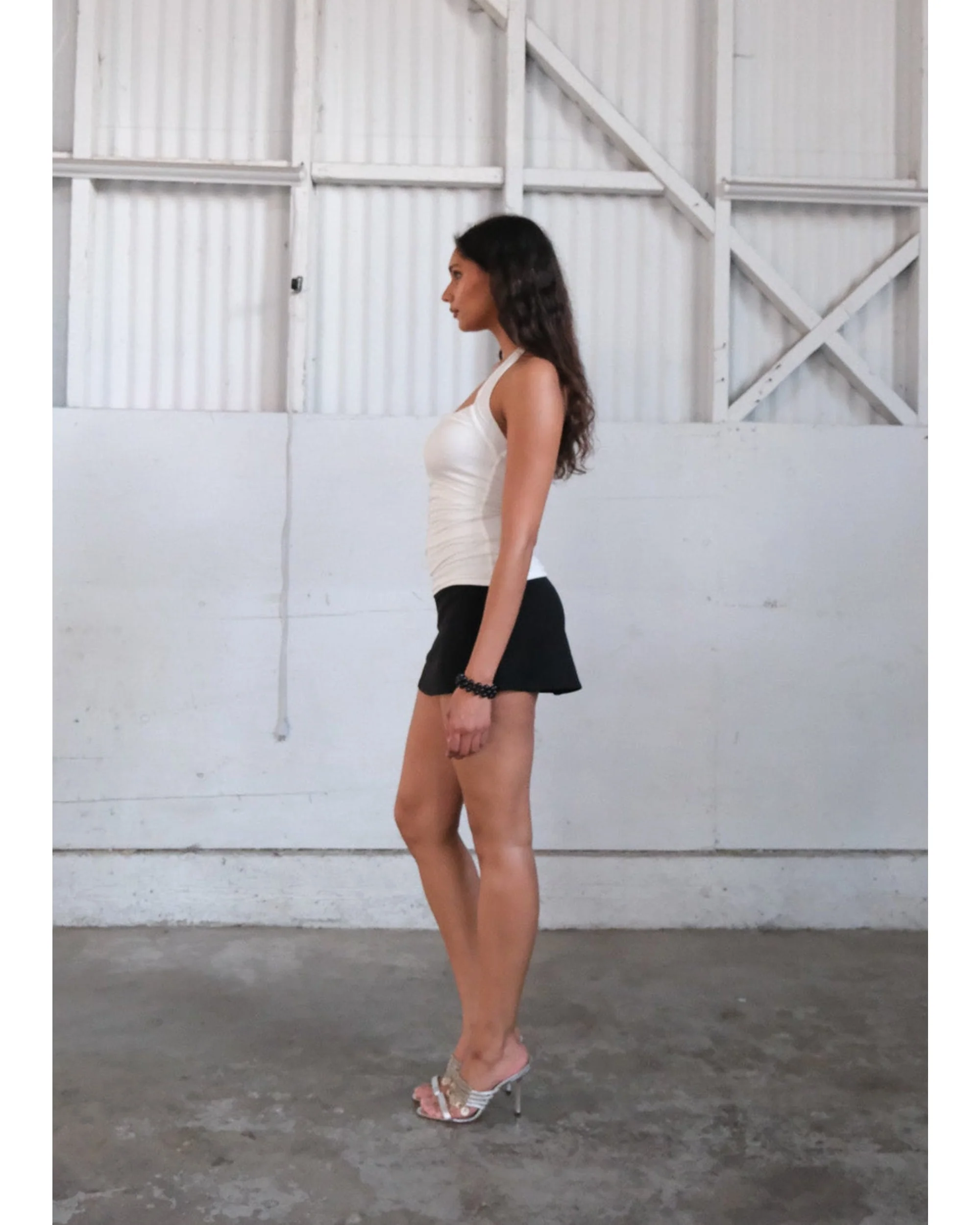 Isabelle Halter - Image 3