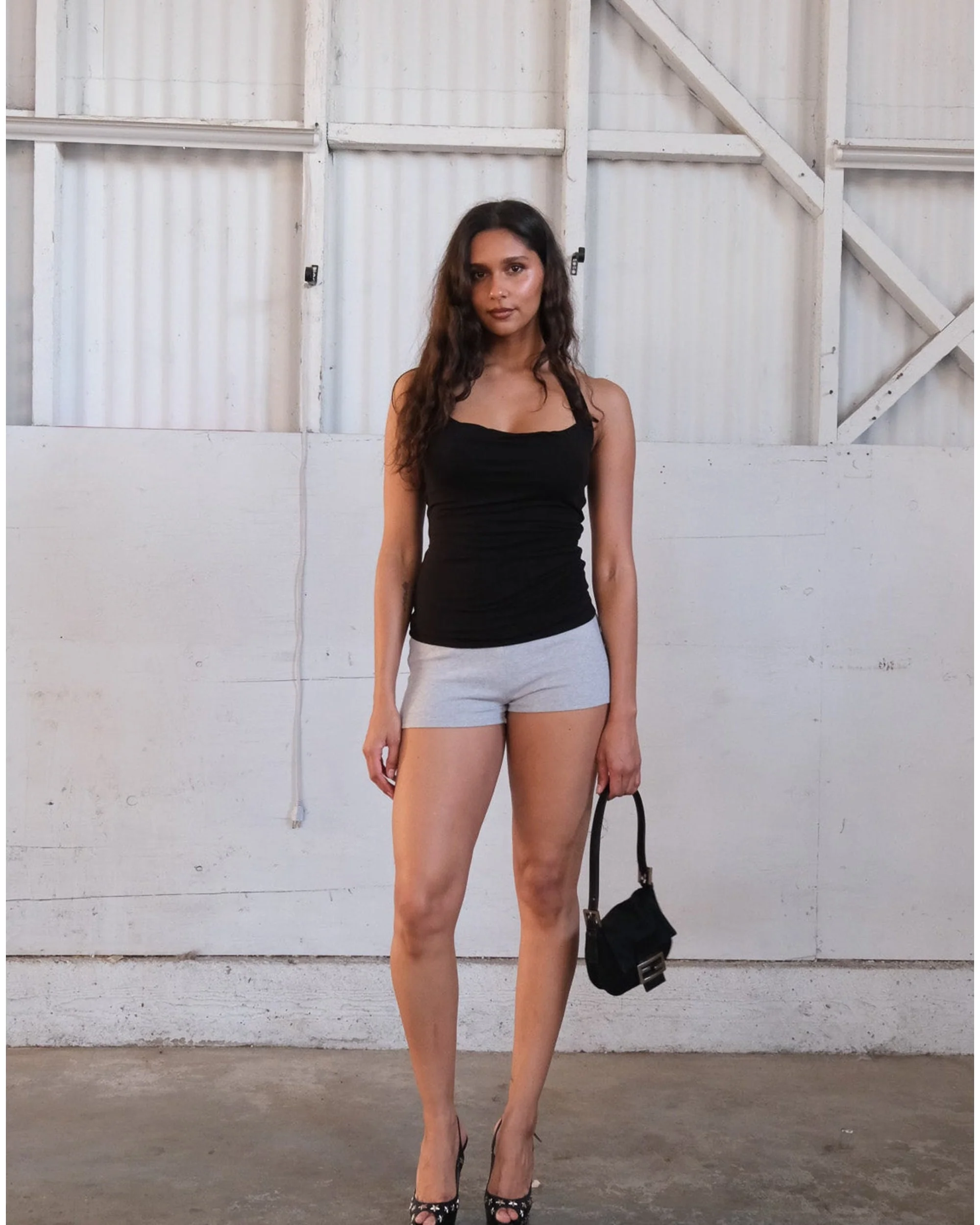 Isabelle Halter - Image 6