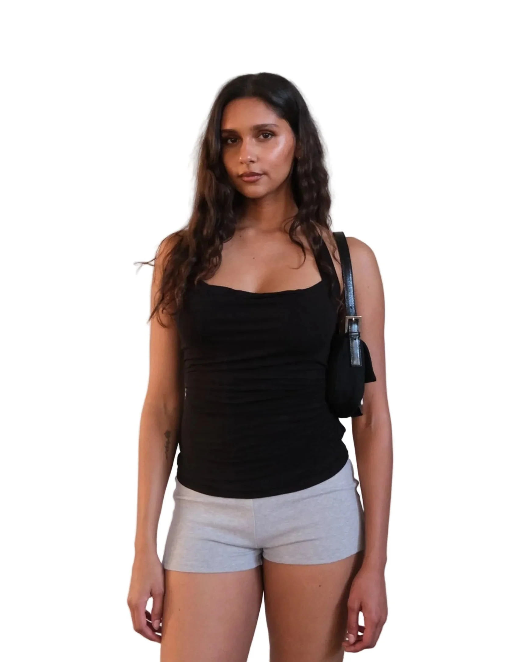 Isabelle Halter - Image 7