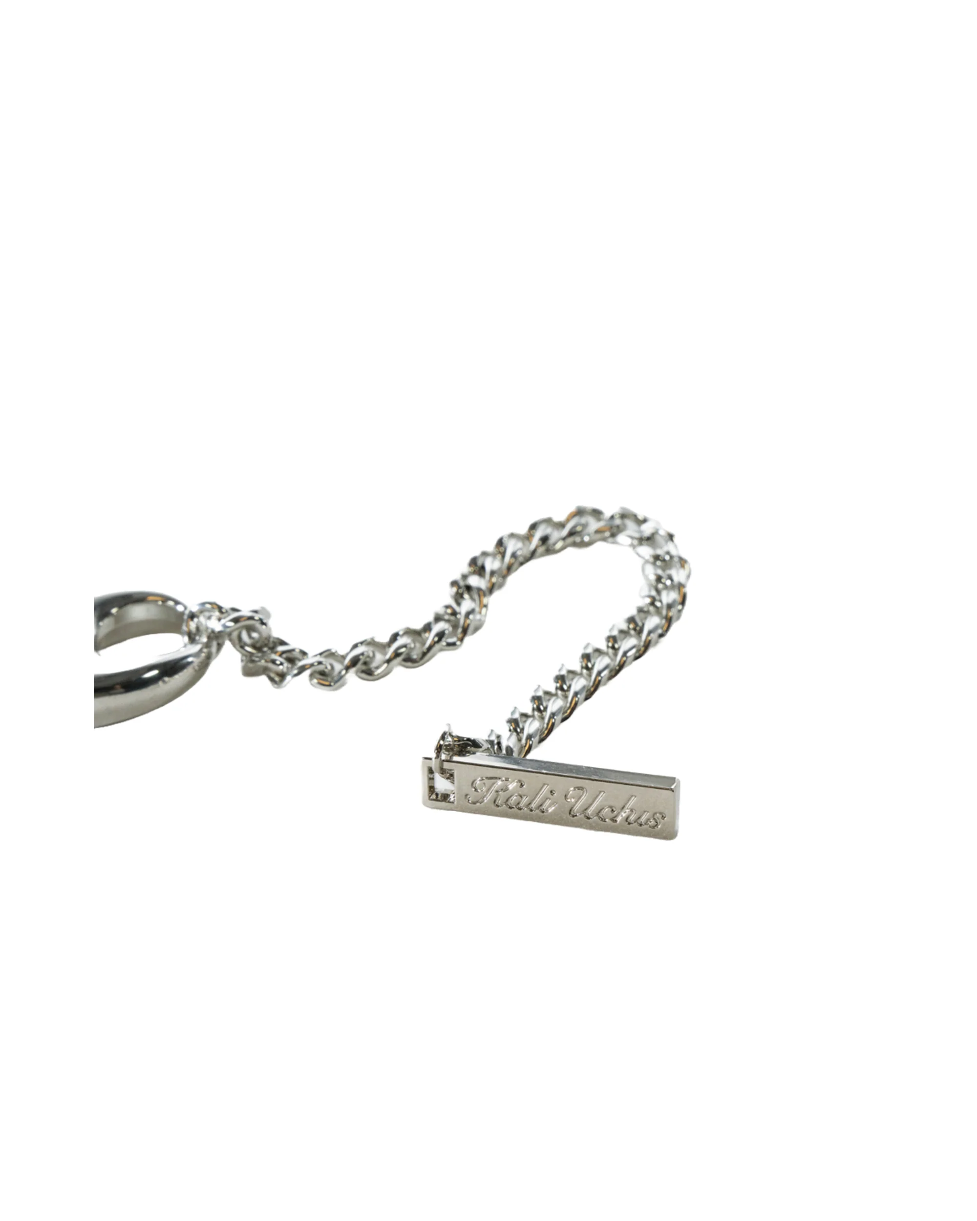 Isolation Choker - Image 2