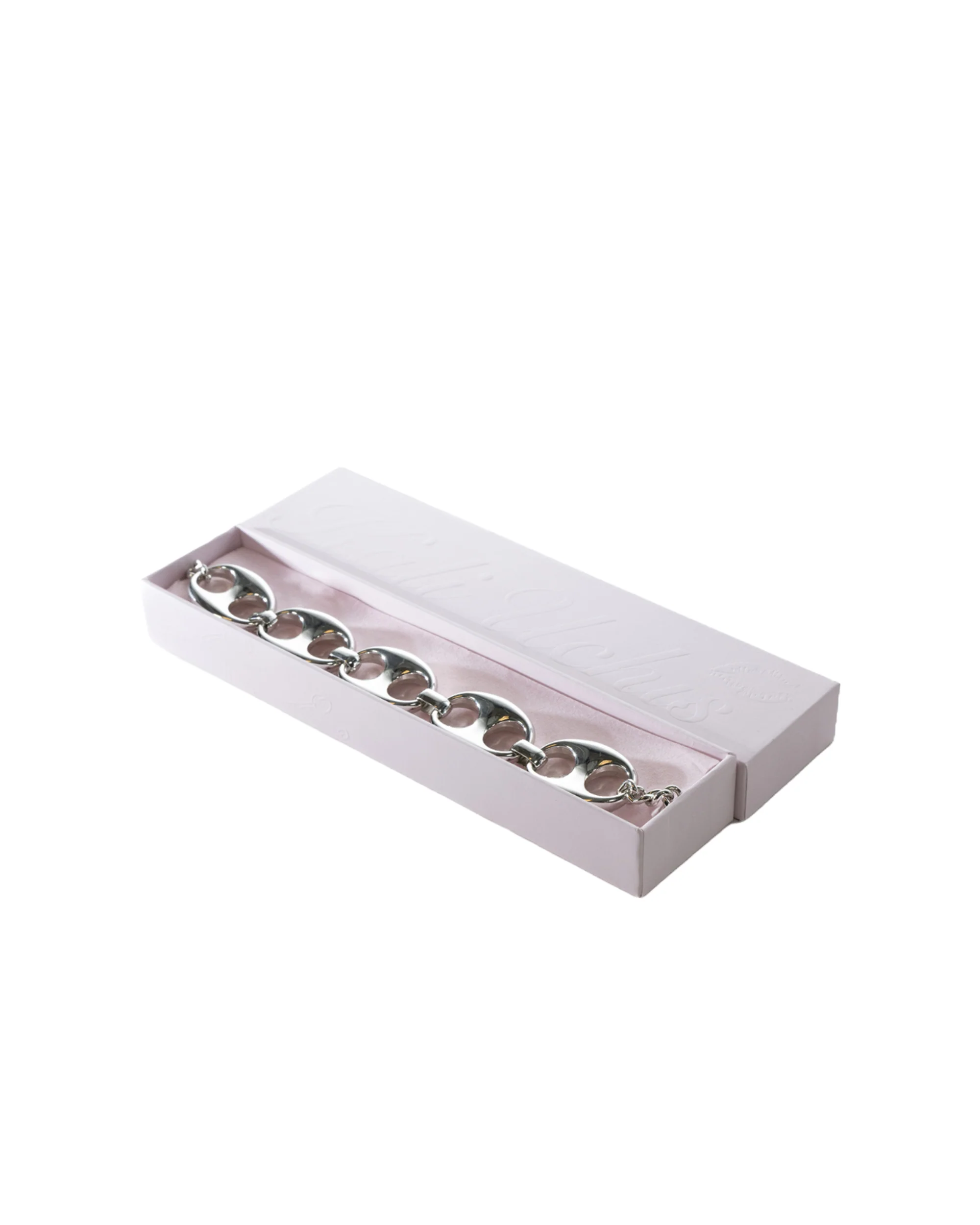Isolation Choker - Image 3
