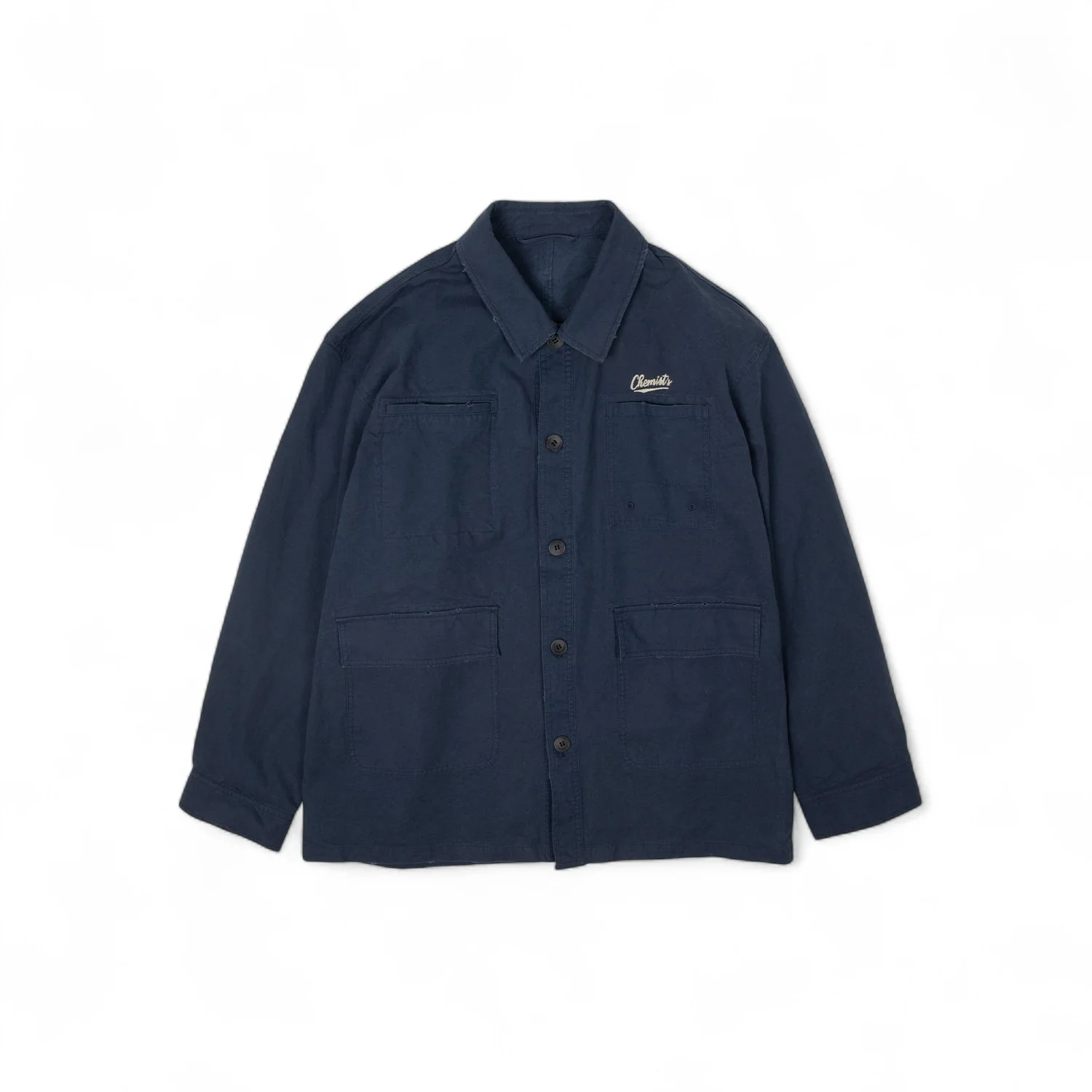 J1_NVY_WORKJACKET