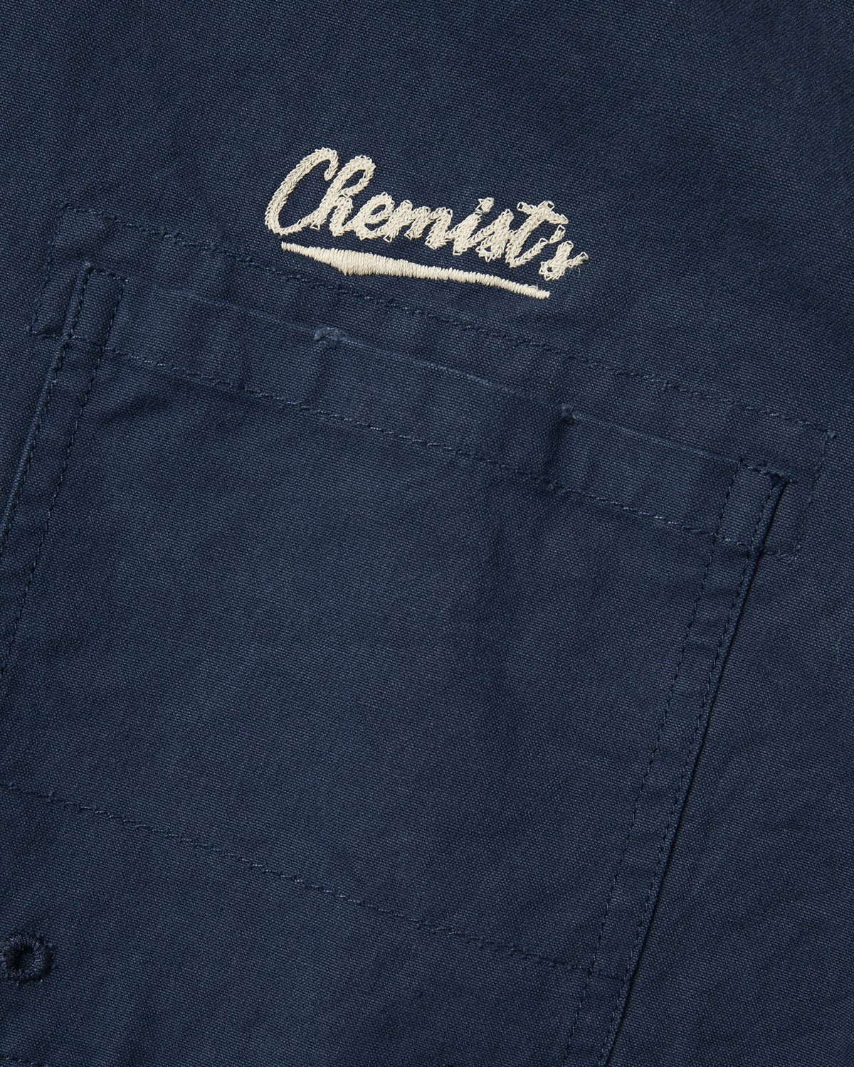 J1_NVY_WORKJACKET - Image 3