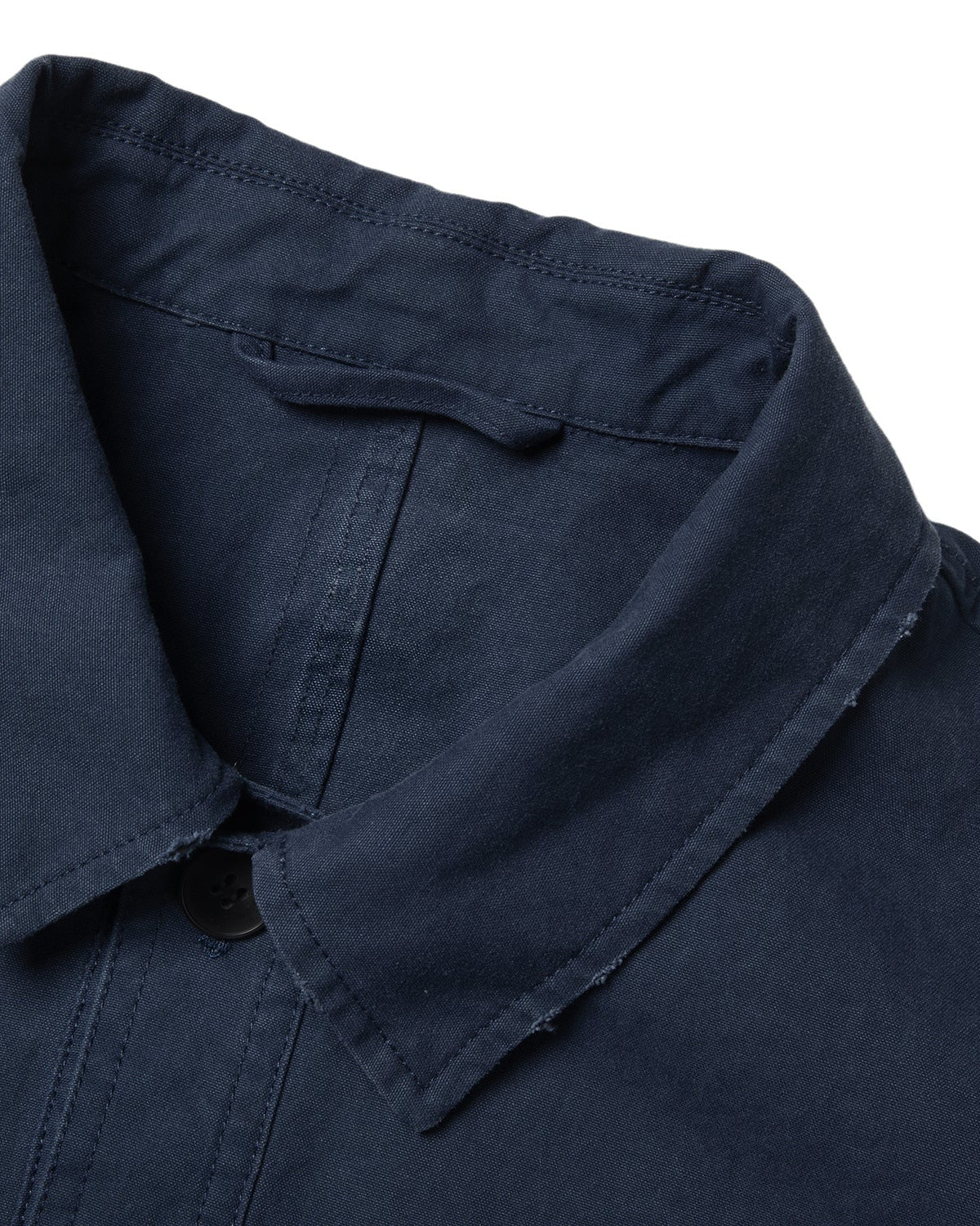 J1_NVY_WORKJACKET - Image 4