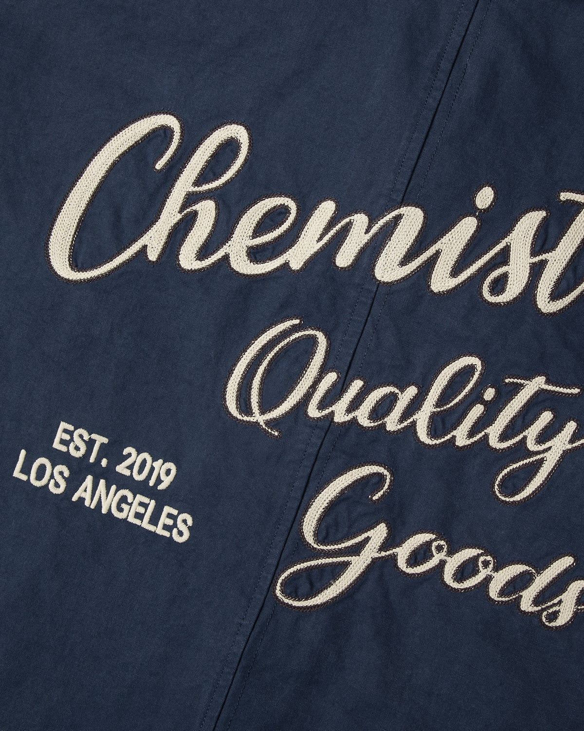 J1_NVY_WORKJACKET - Image 5
