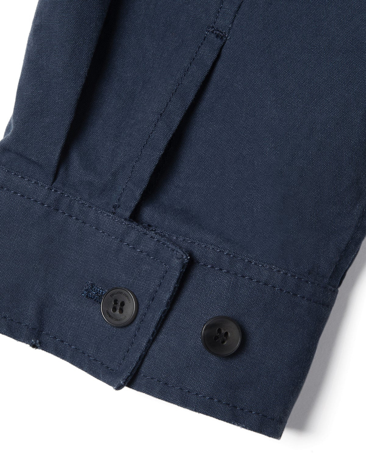 J1_NVY_WORKJACKET - Image 6