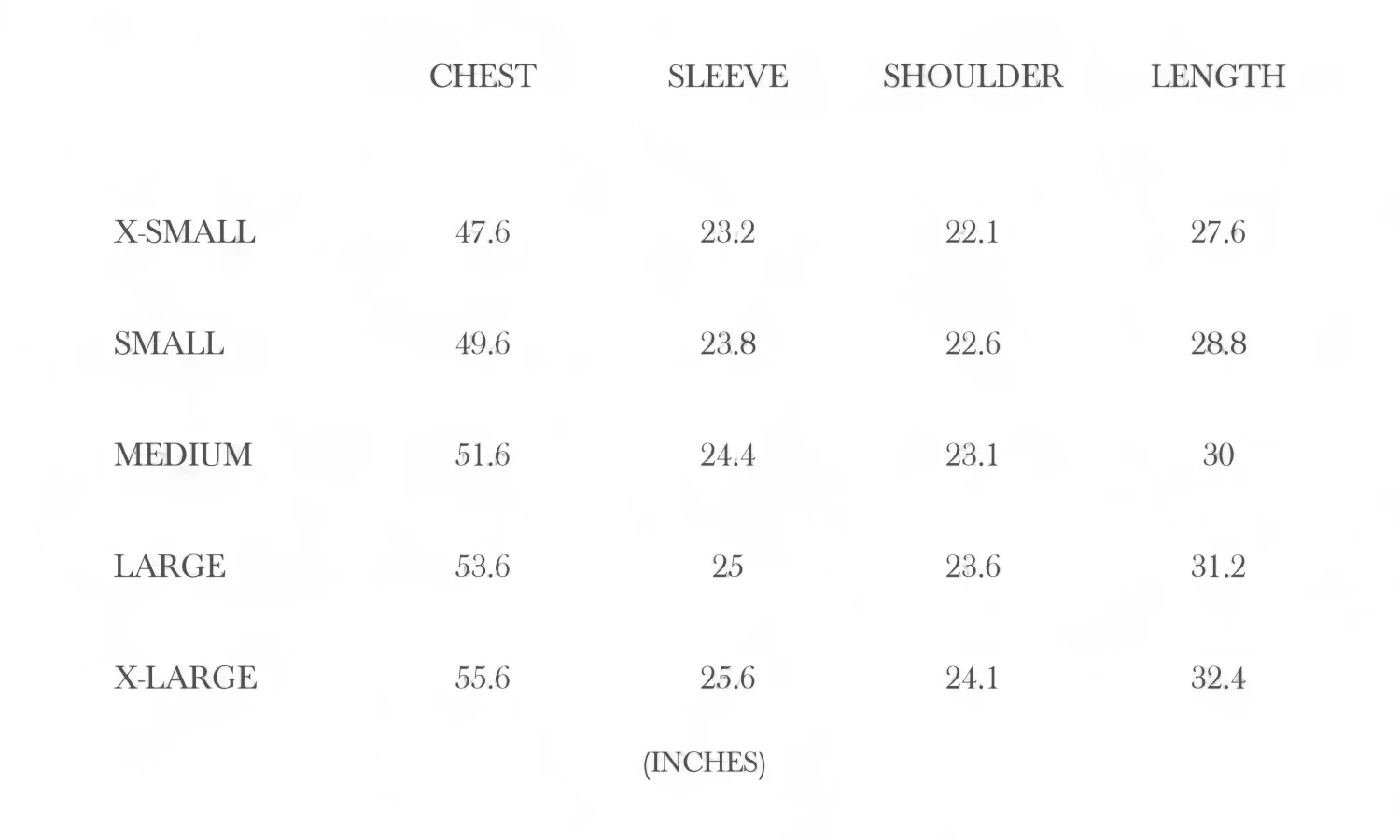 J1_NVY_WORKJACKET - Image 7