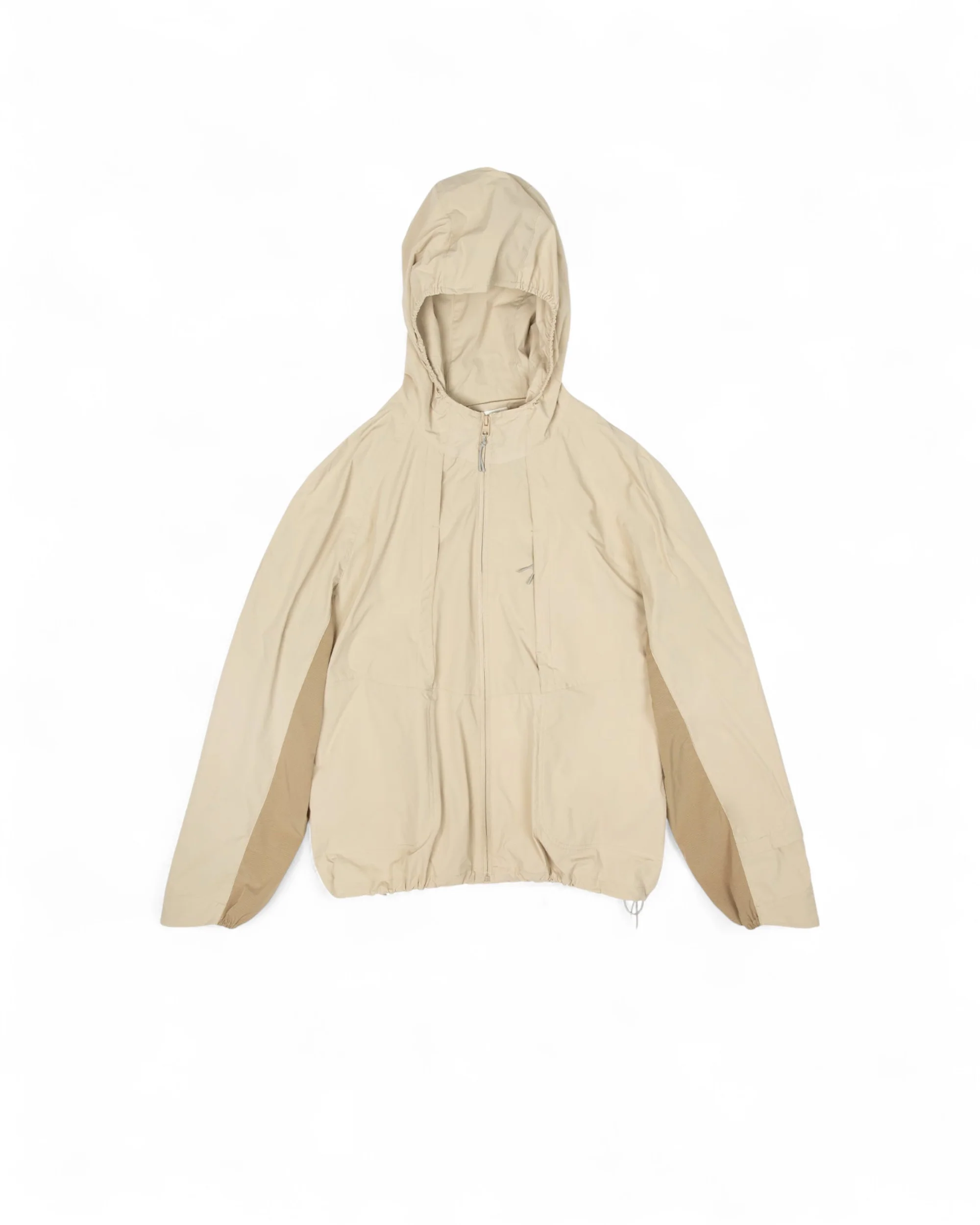 J2_CRM_SUNPROOFJACKET