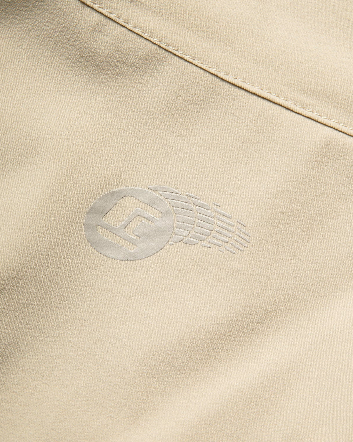 J2_CRM_SUNPROOFJACKET - Image 10