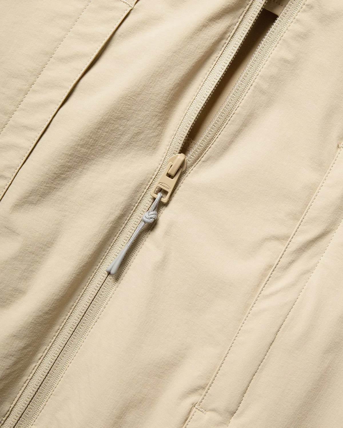J2_CRM_SUNPROOFJACKET - Image 12