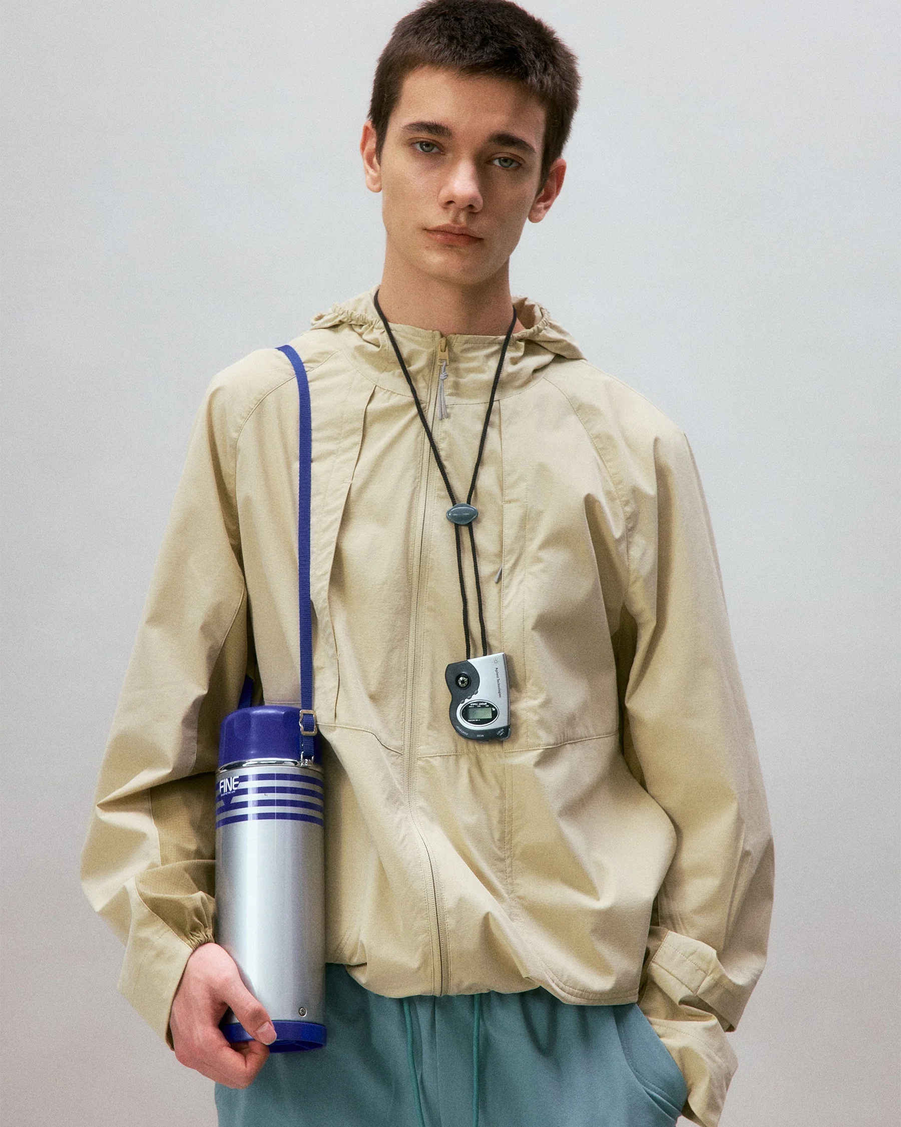 J2_CRM_SUNPROOFJACKET - Image 2