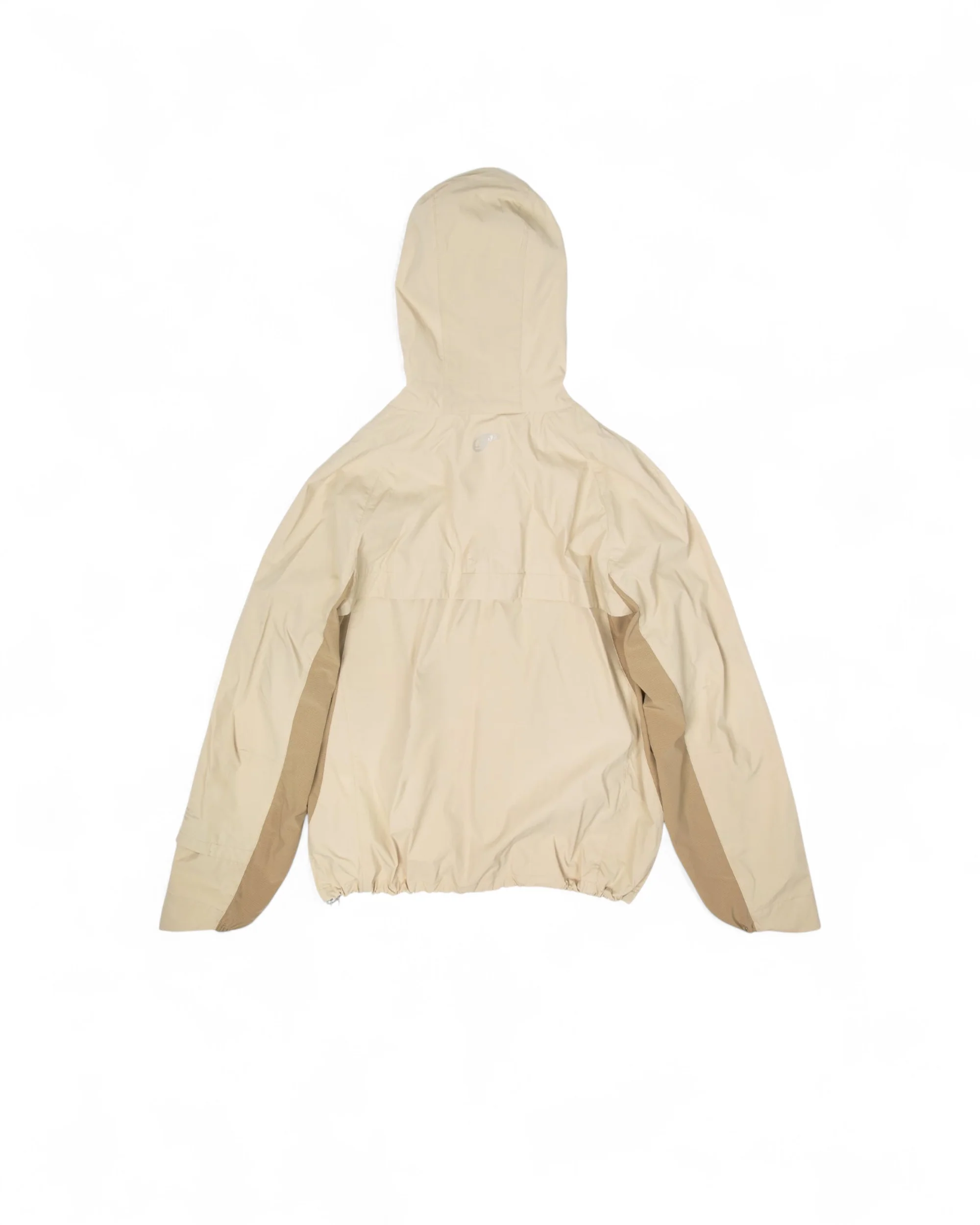 J2_CRM_SUNPROOFJACKET - Image 3