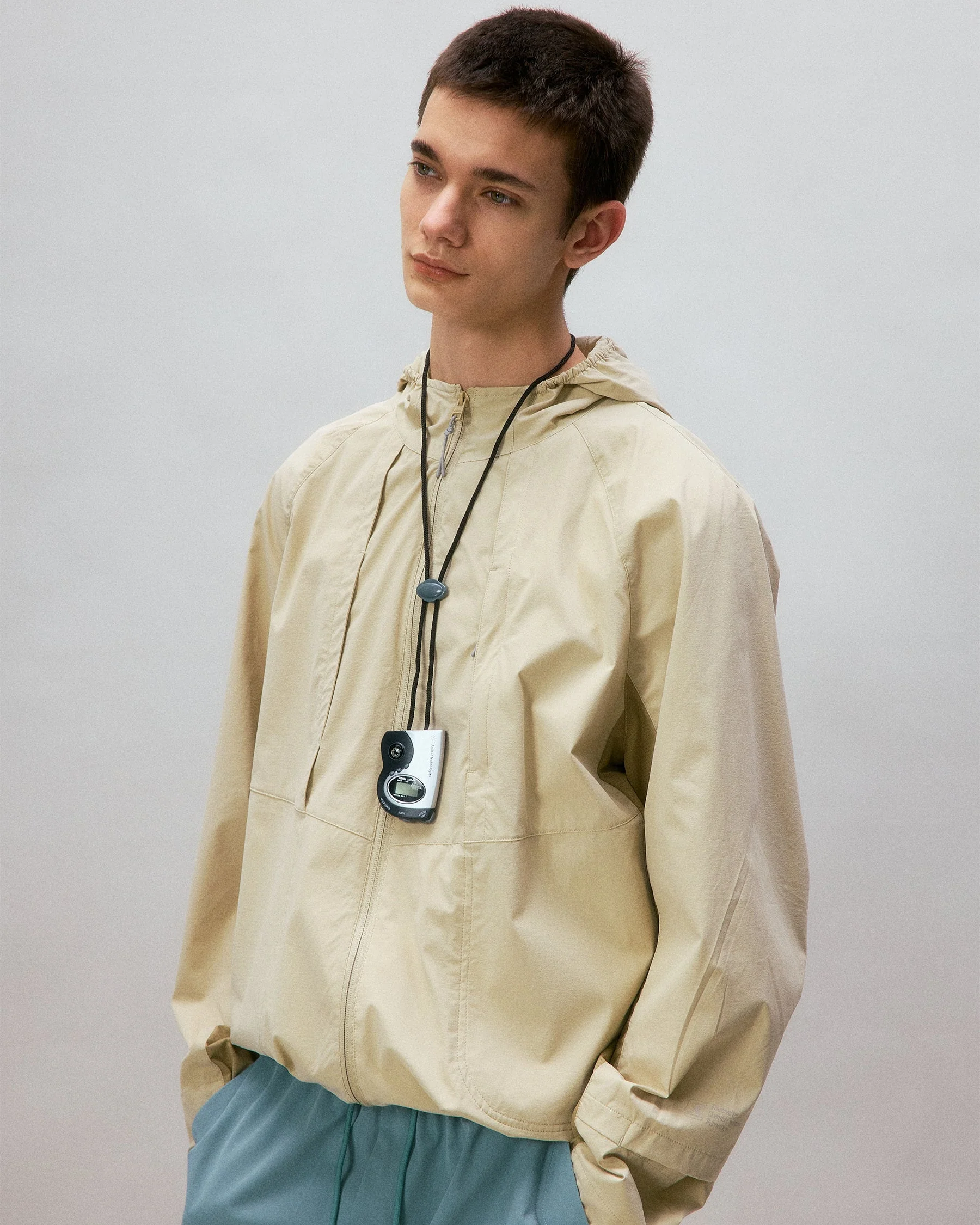 J2_CRM_SUNPROOFJACKET - Image 4