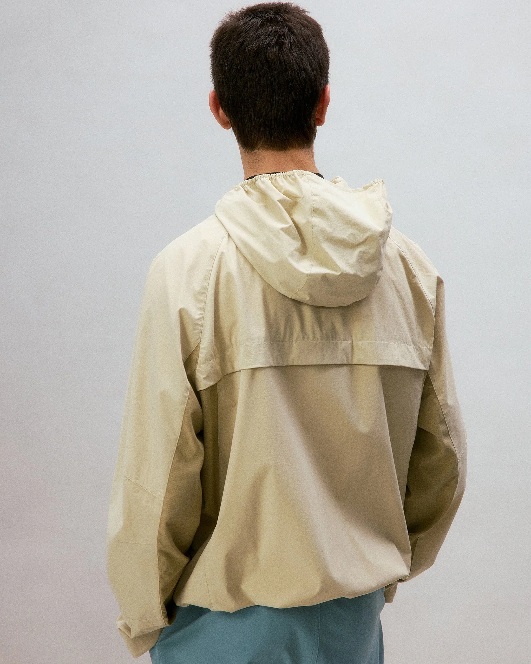 J2_CRM_SUNPROOFJACKET - Image 5