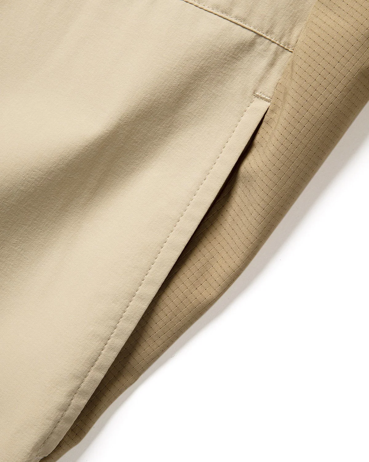 J2_CRM_SUNPROOFJACKET - Image 6