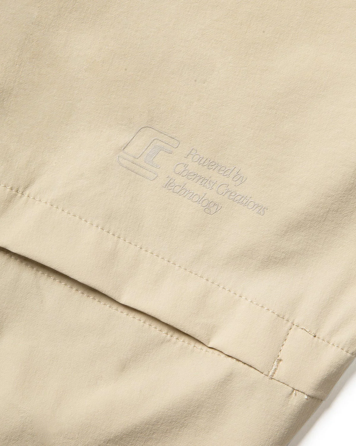 J2_CRM_SUNPROOFJACKET - Image 7