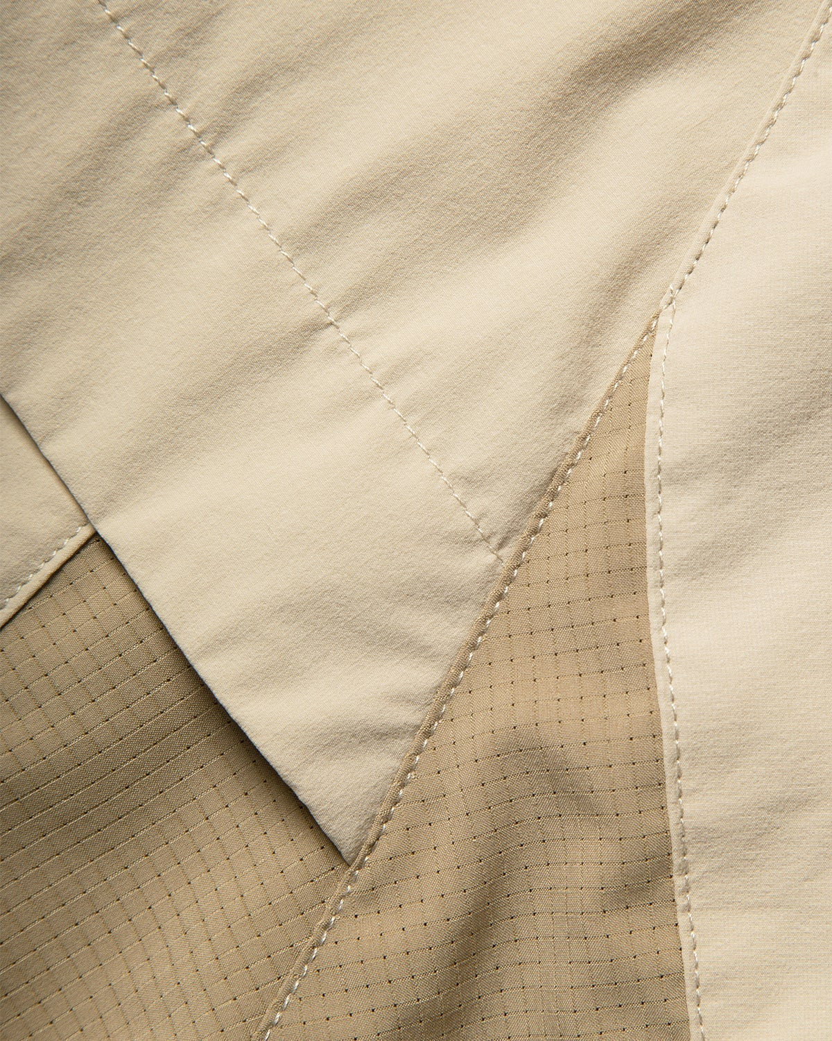 J2_CRM_SUNPROOFJACKET - Image 8
