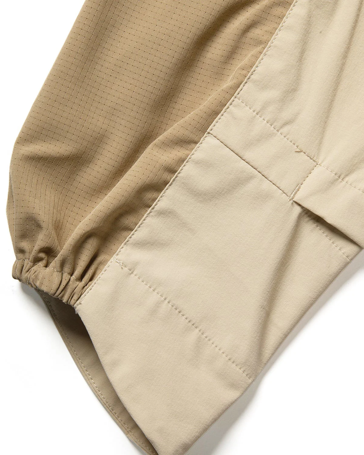 J2_CRM_SUNPROOFJACKET - Image 9