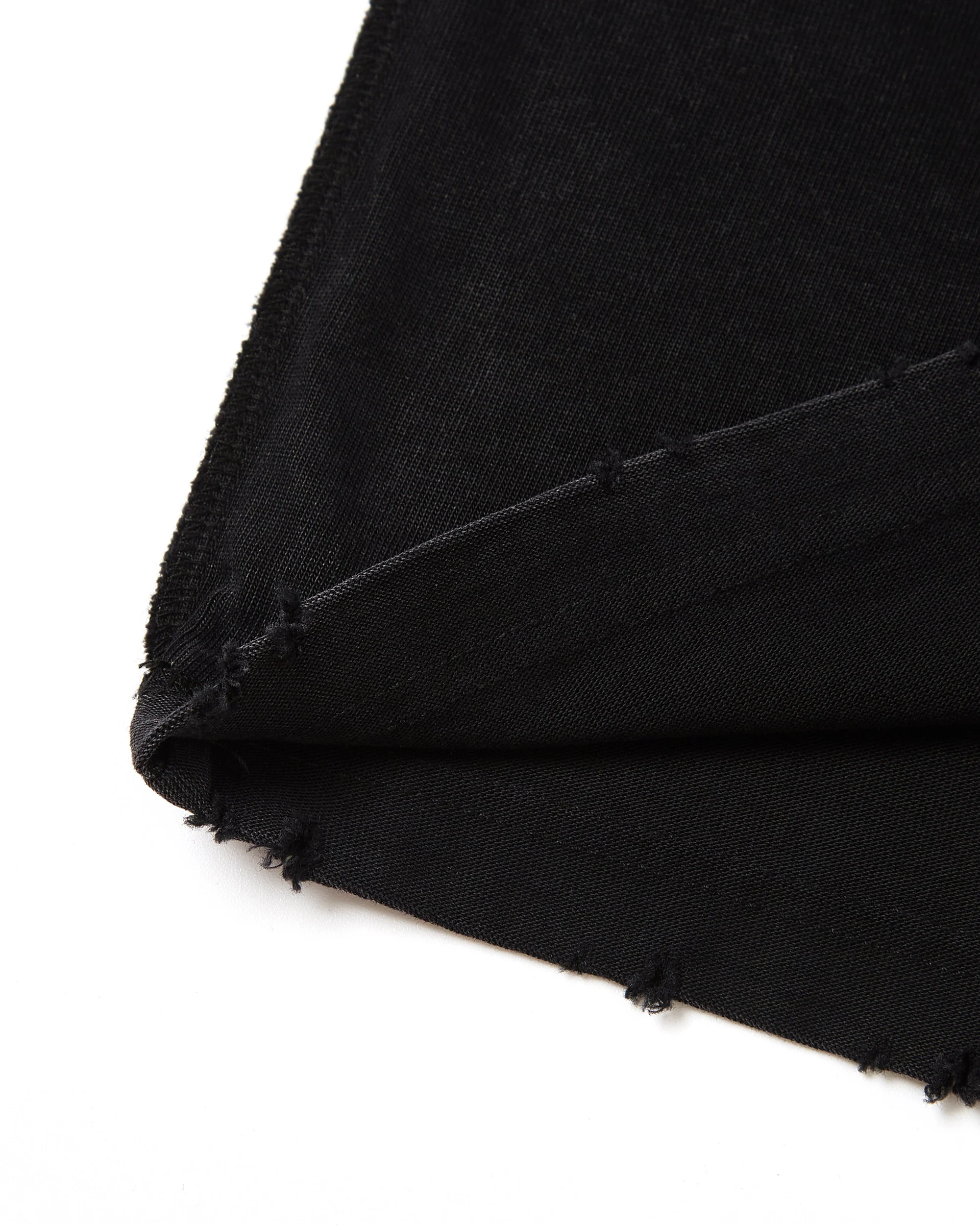 Jackpot Tee - Washed Black - Image 6