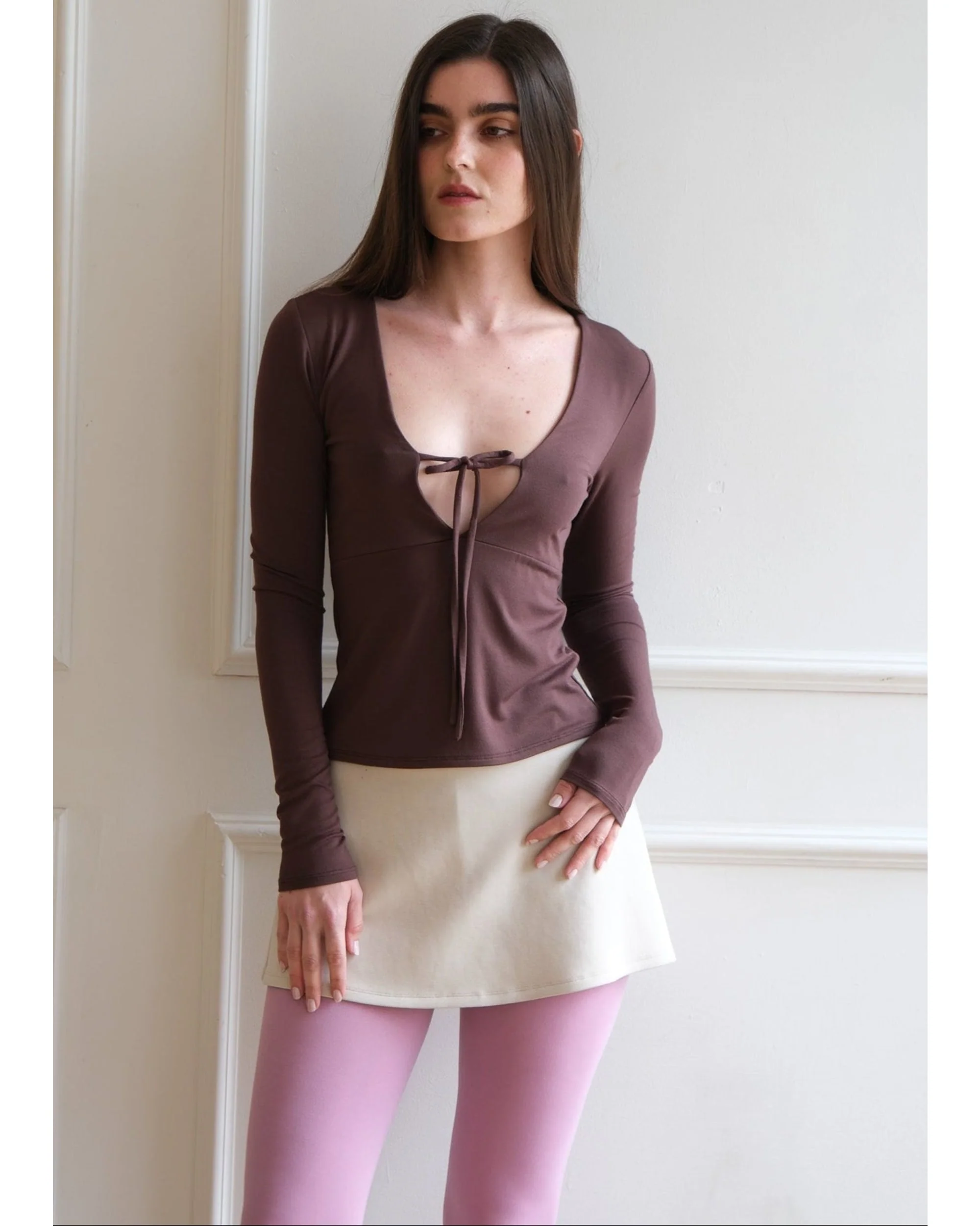 Jackson Top - Image 3